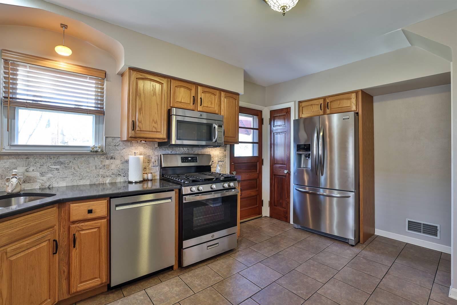 33 Overlook Drive