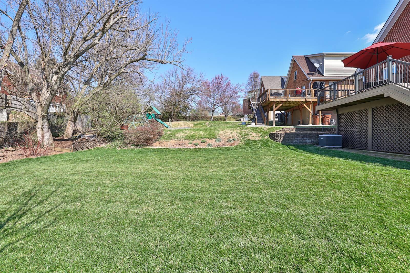 33 Overlook Drive