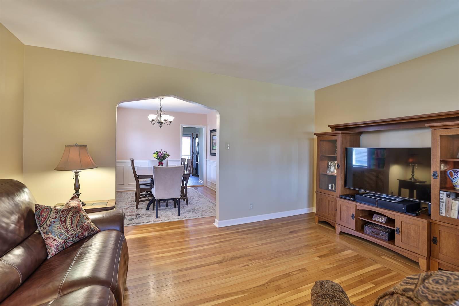 33 Overlook Drive