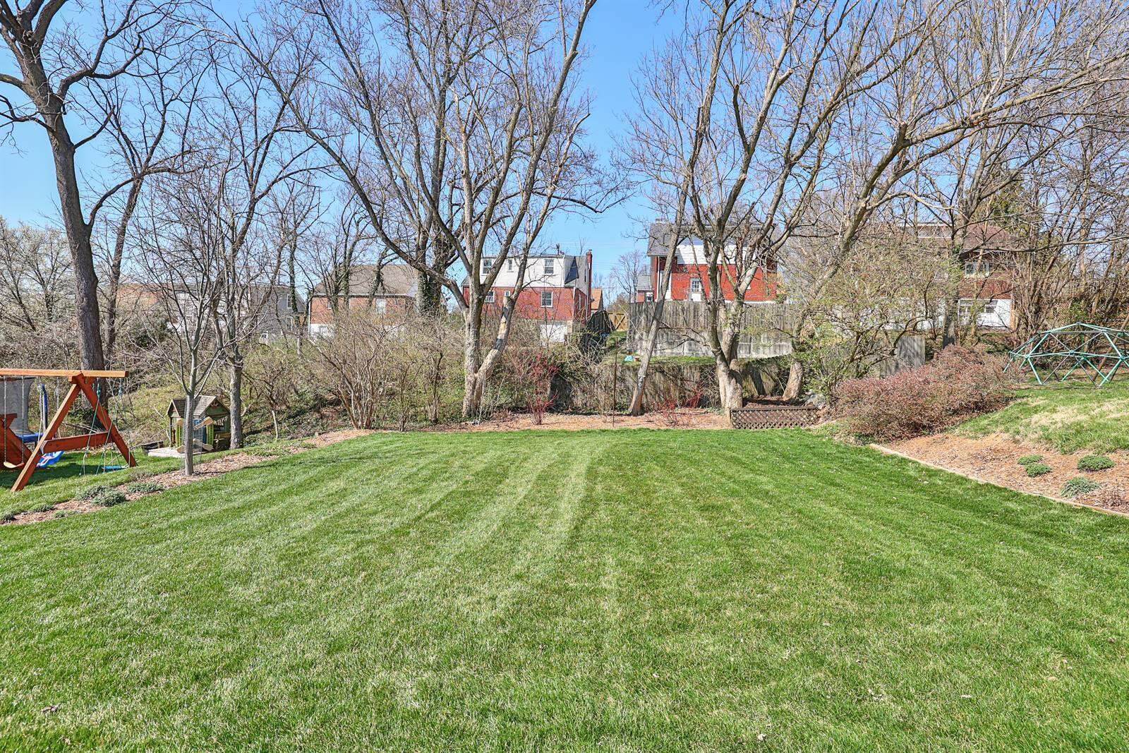 33 Overlook Drive