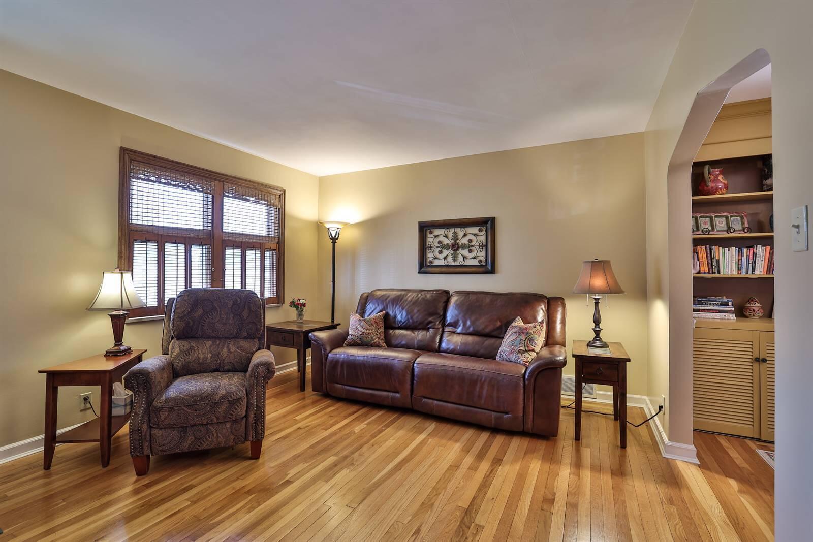 33 Overlook Drive