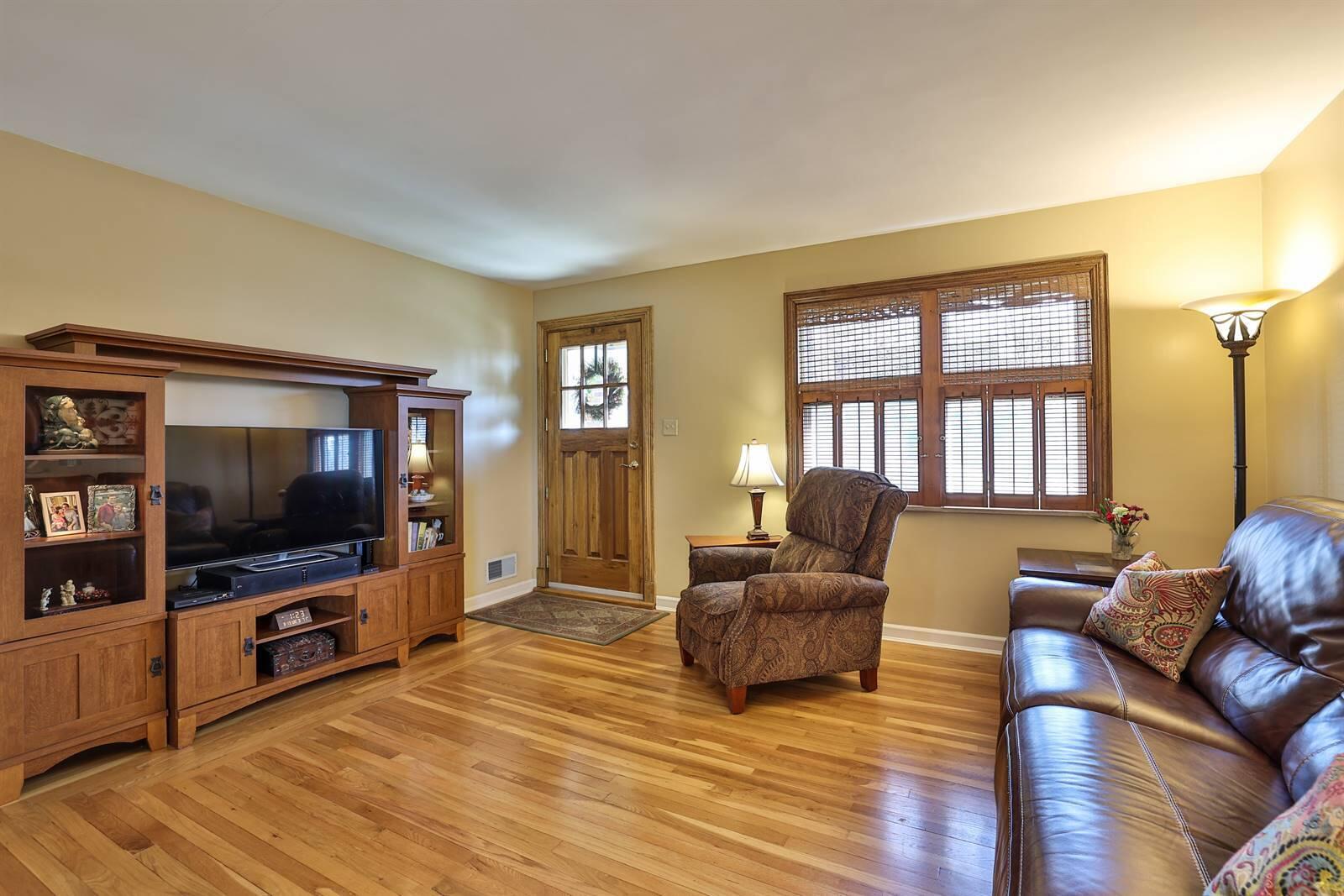 33 Overlook Drive