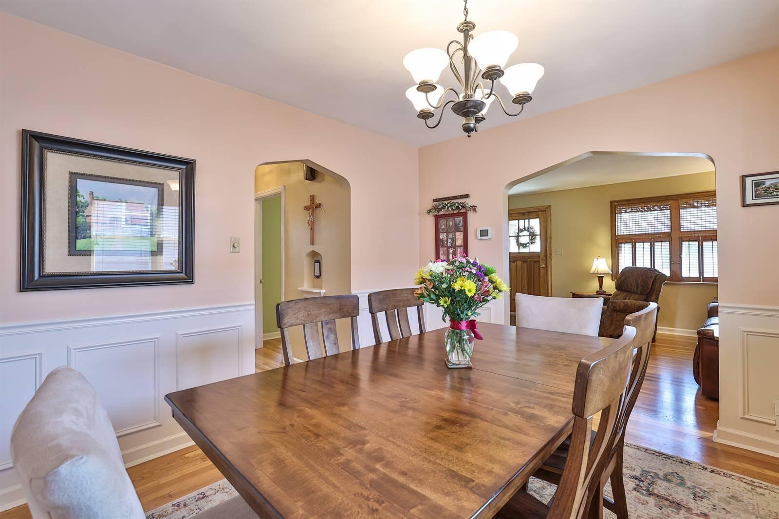 33 Overlook Drive