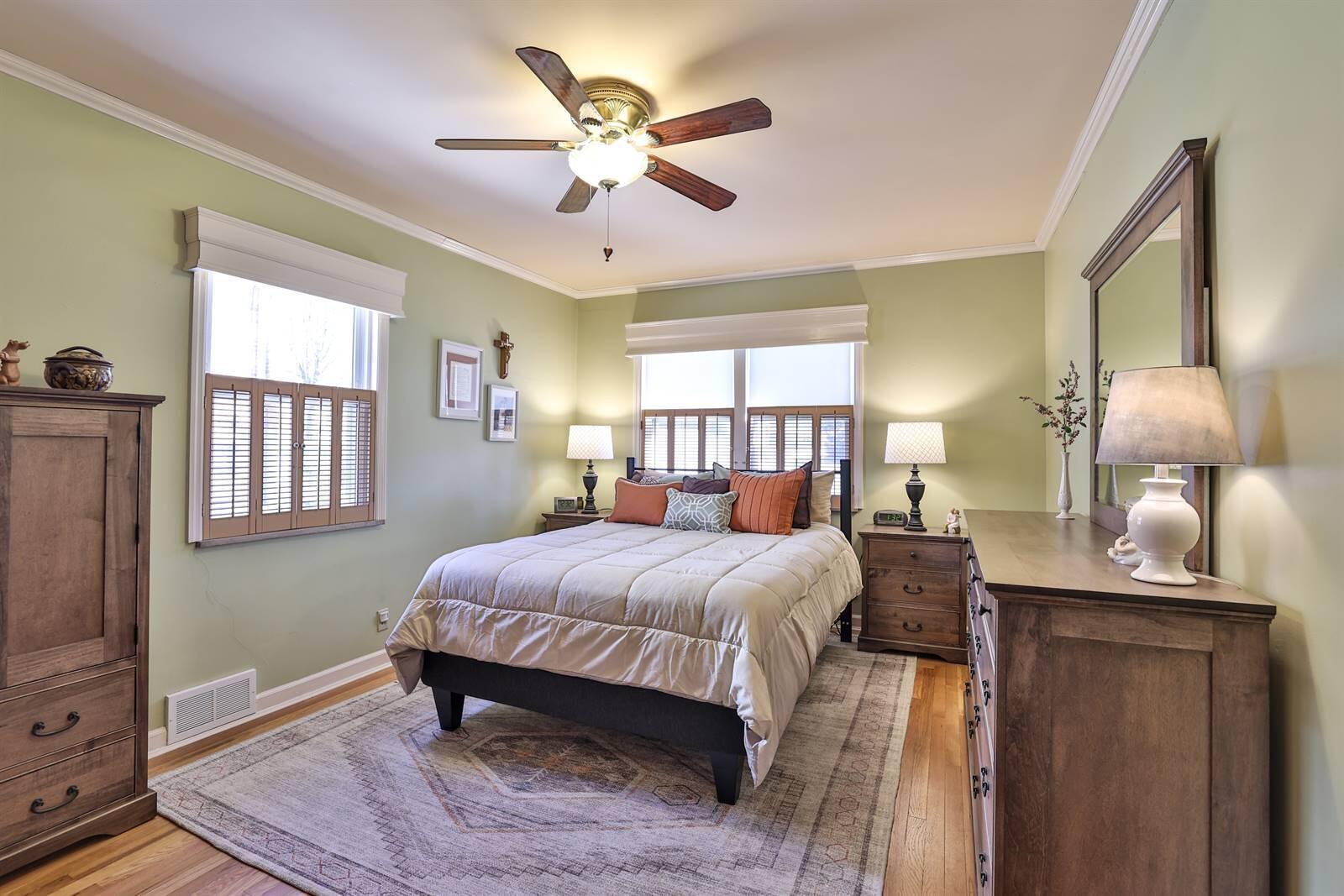 33 Overlook Drive