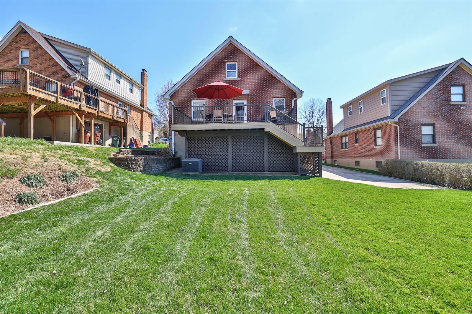 33 Overlook Drive
