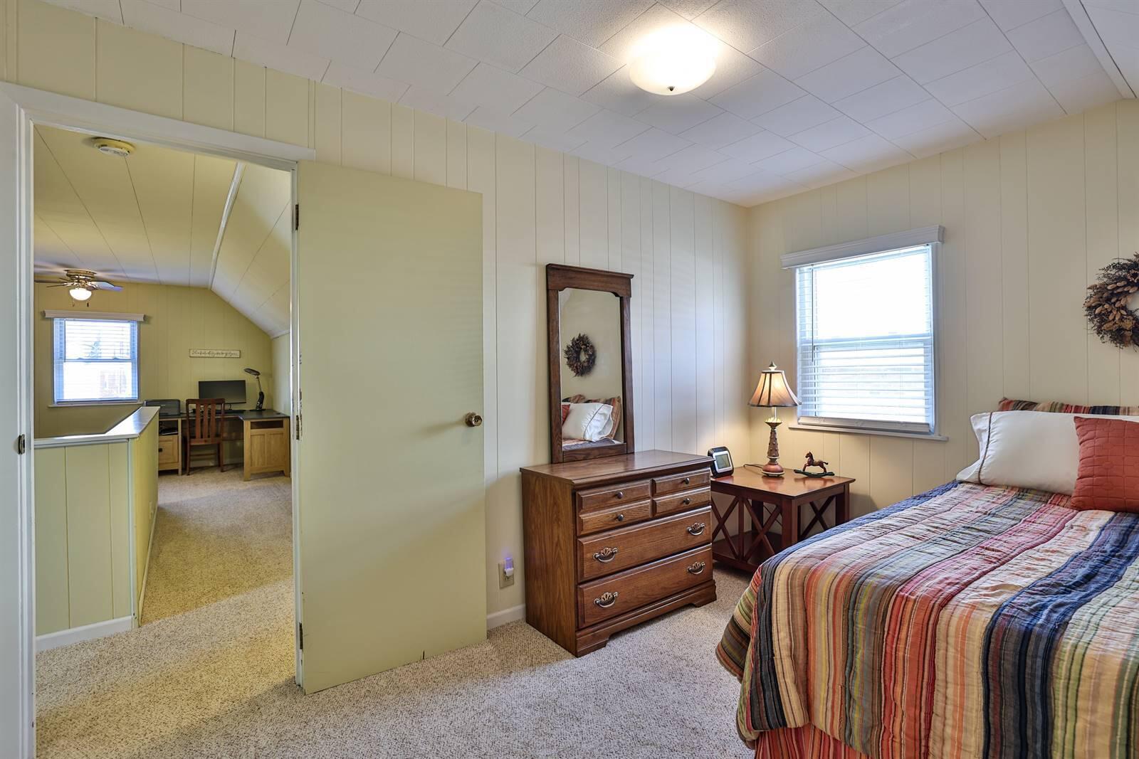 33 Overlook Drive