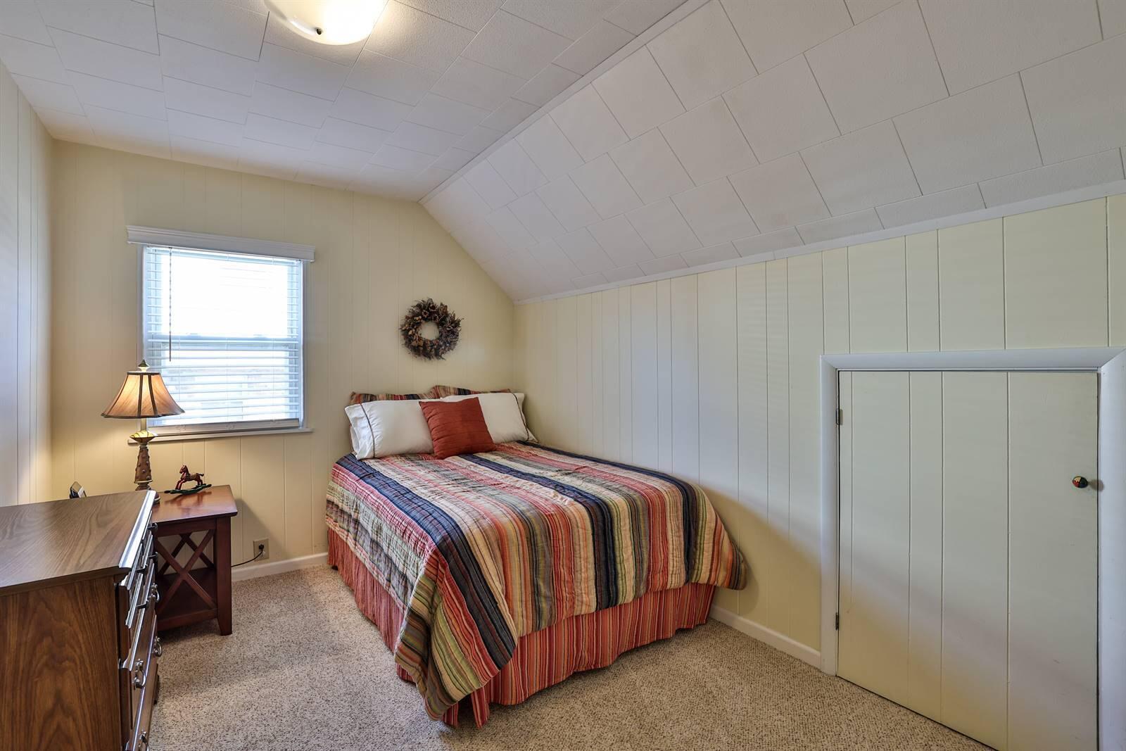 33 Overlook Drive
