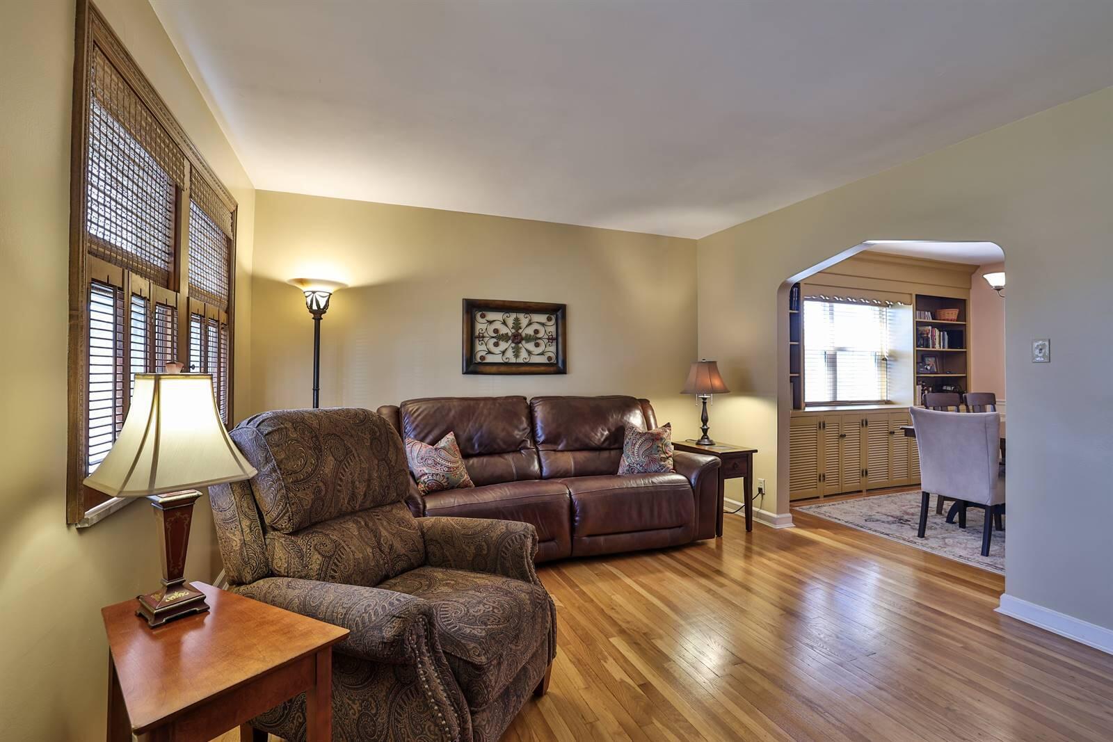 33 Overlook Drive