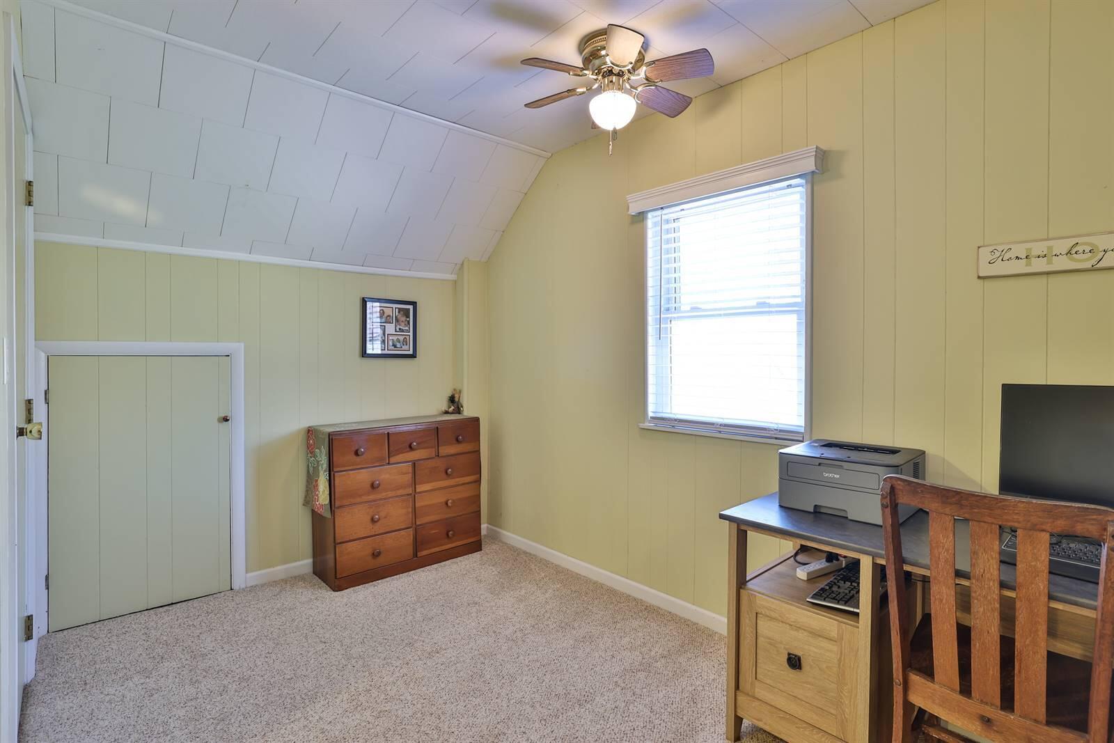 33 Overlook Drive