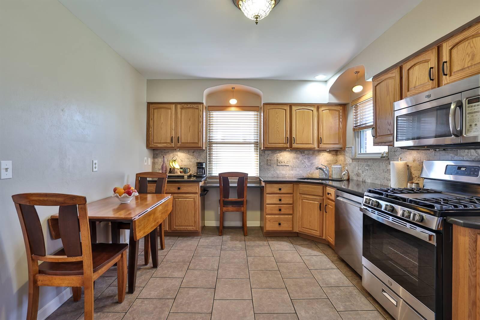 33 Overlook Drive