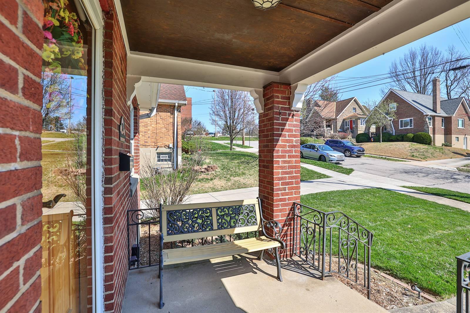 33 Overlook Drive