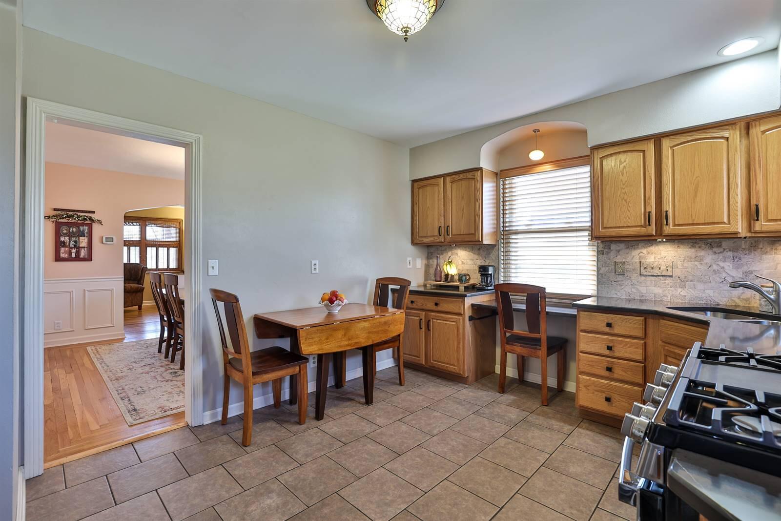 33 Overlook Drive