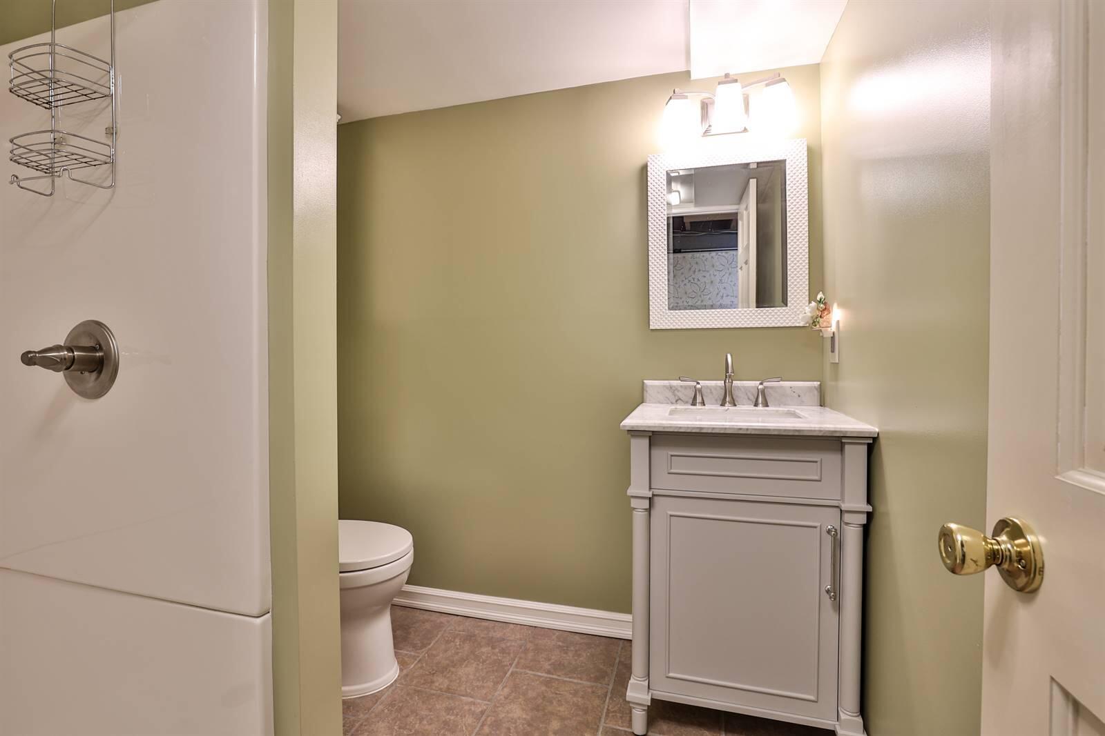 33 Overlook Drive