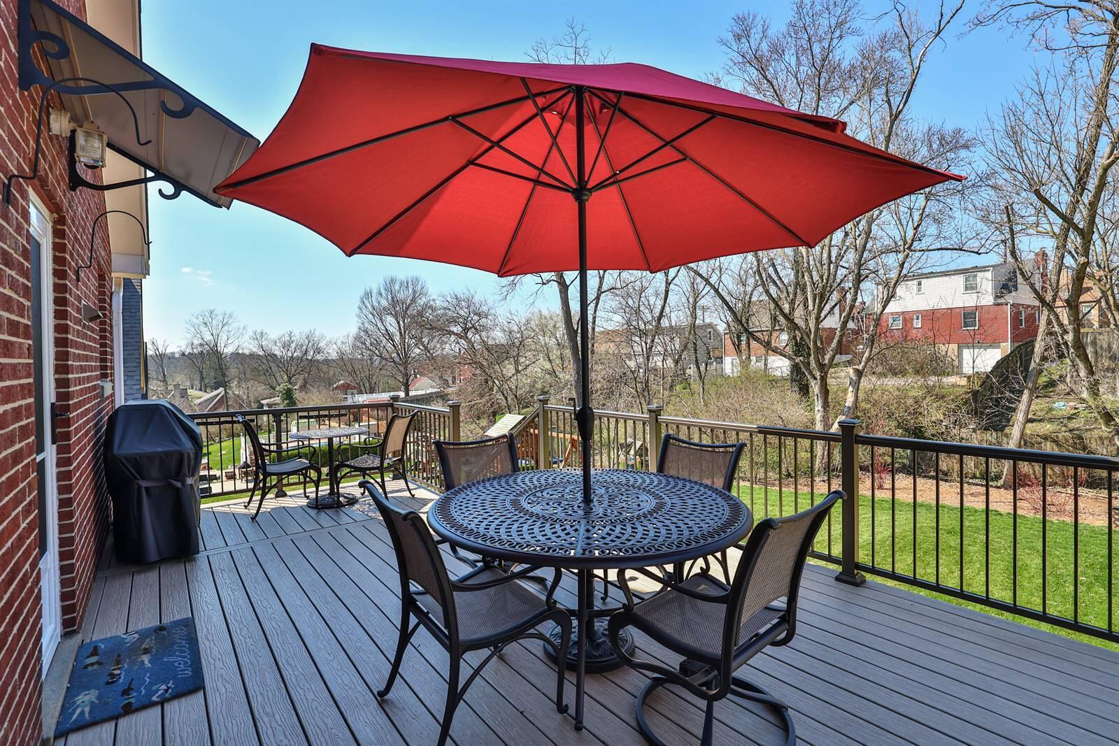 33 Overlook Drive