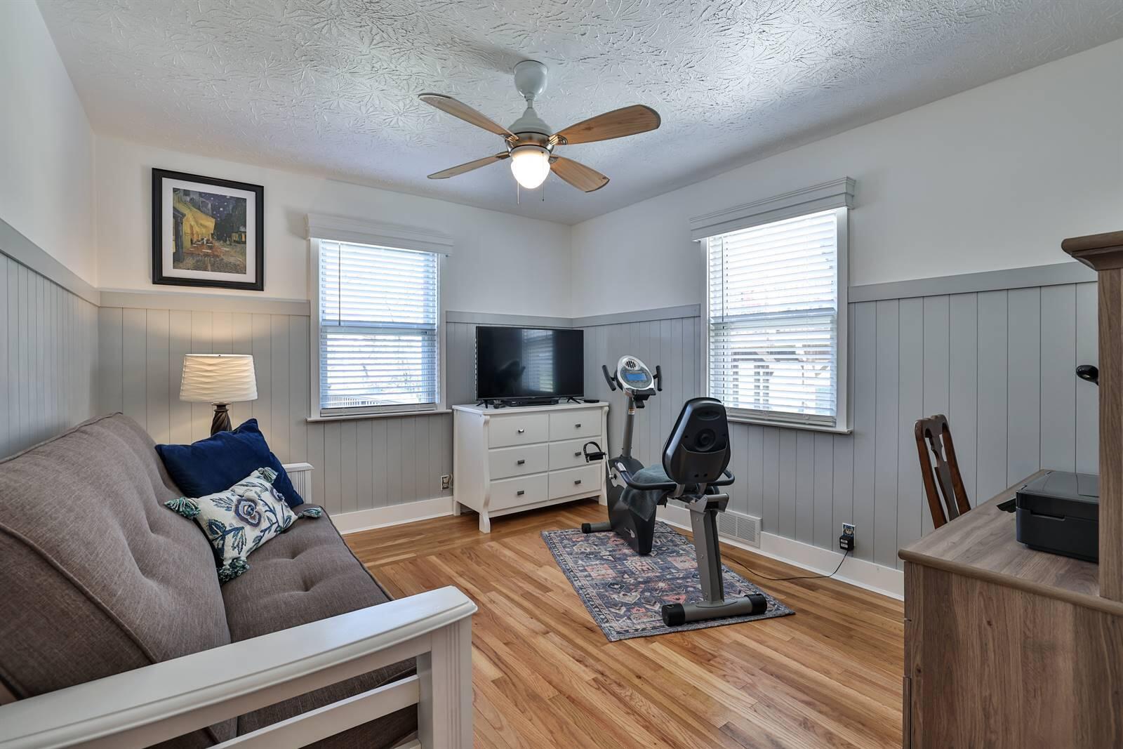 33 Overlook Drive