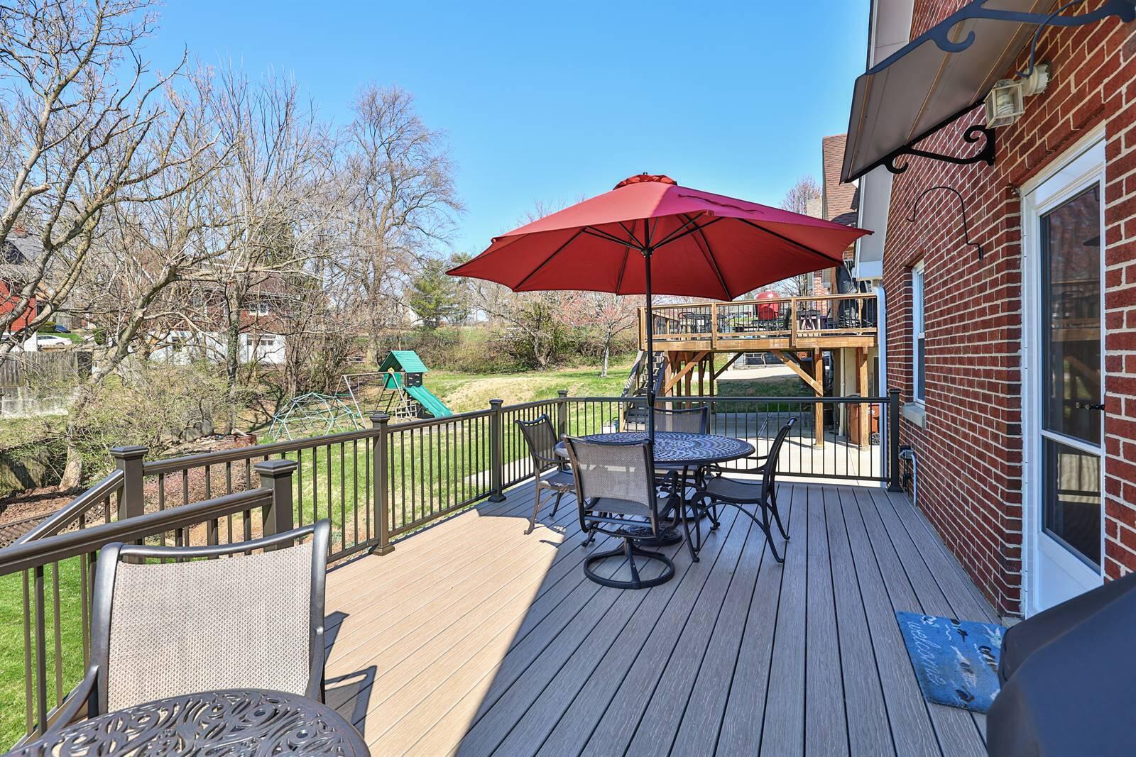 33 Overlook Drive