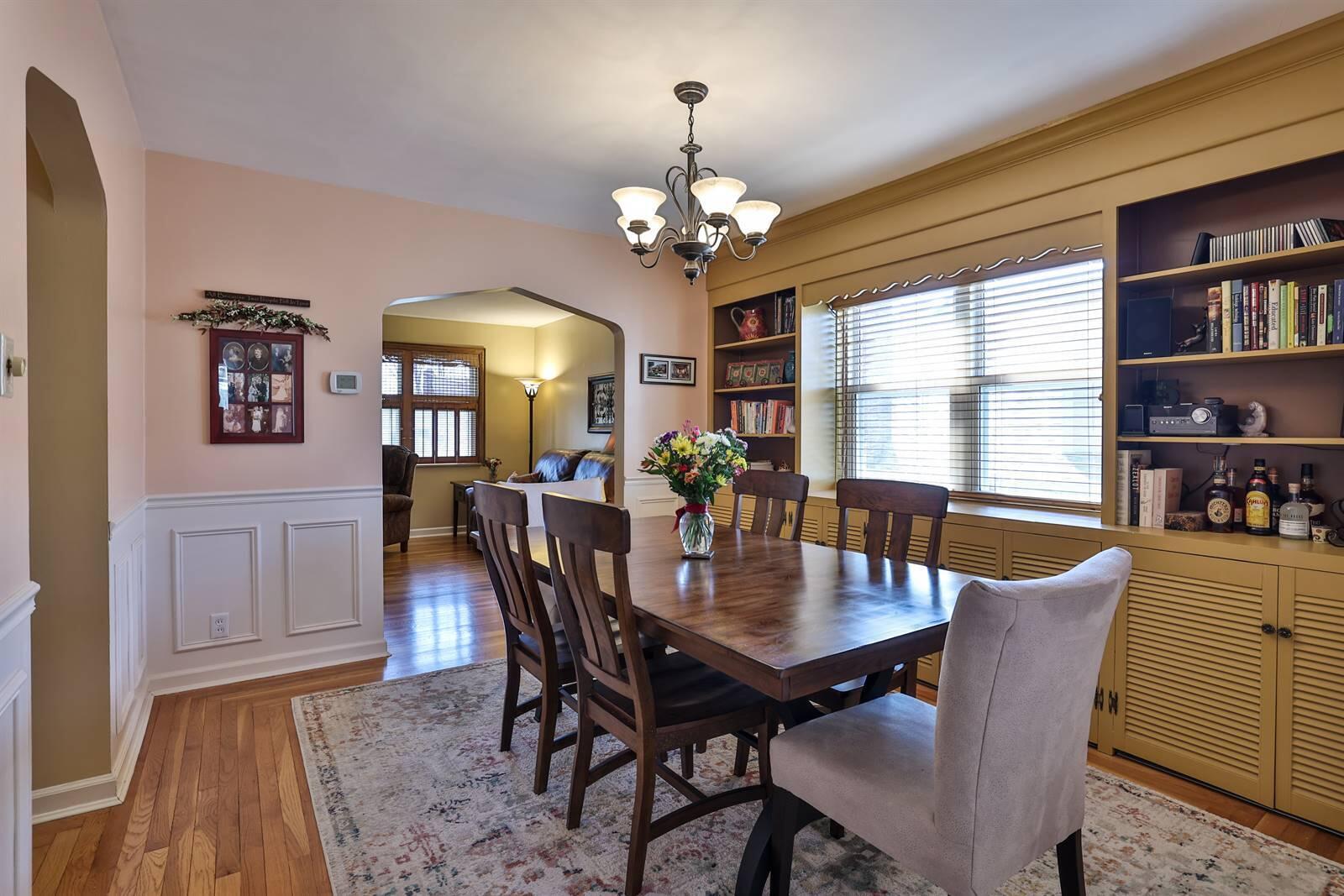 33 Overlook Drive