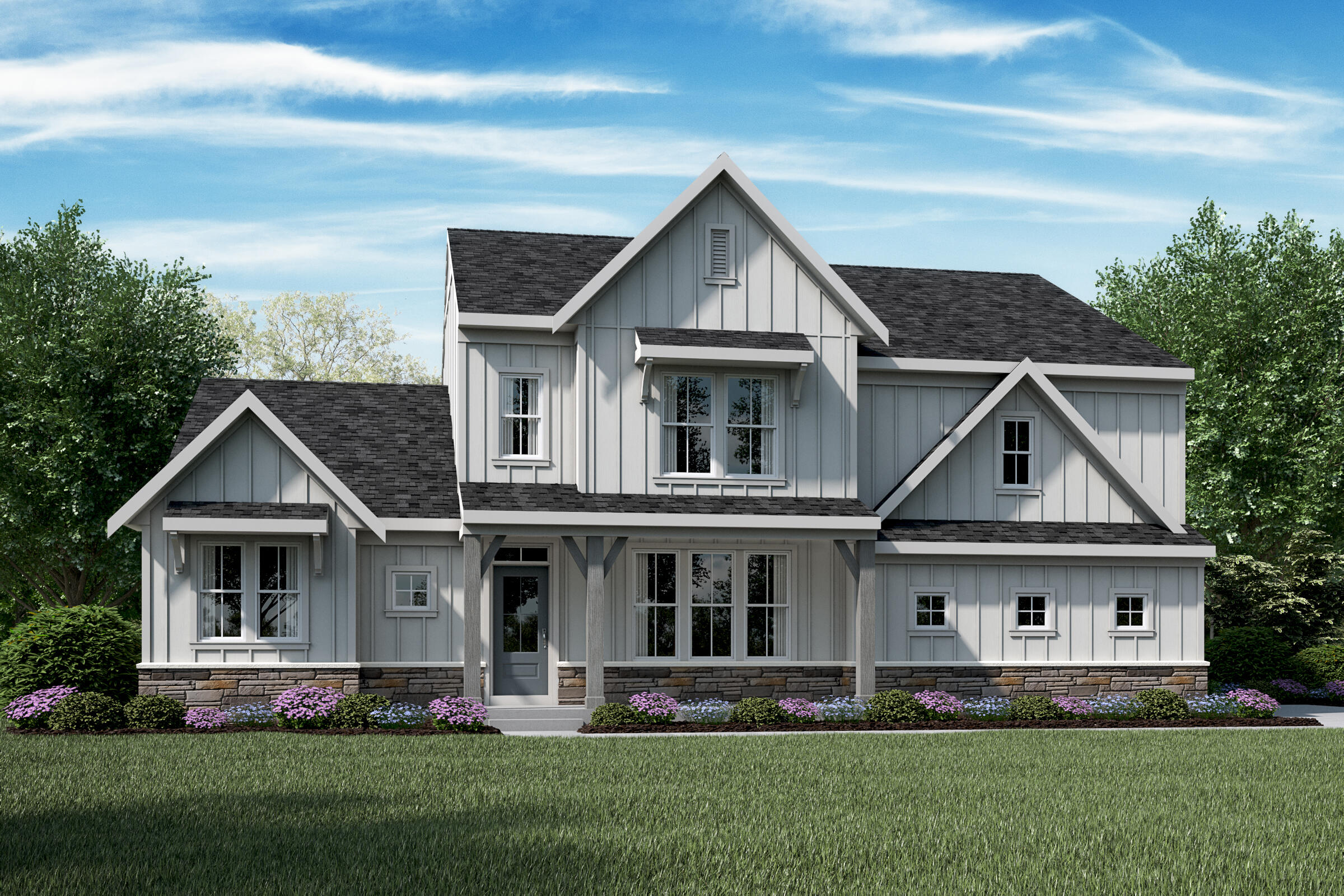 1604 Starlight Court