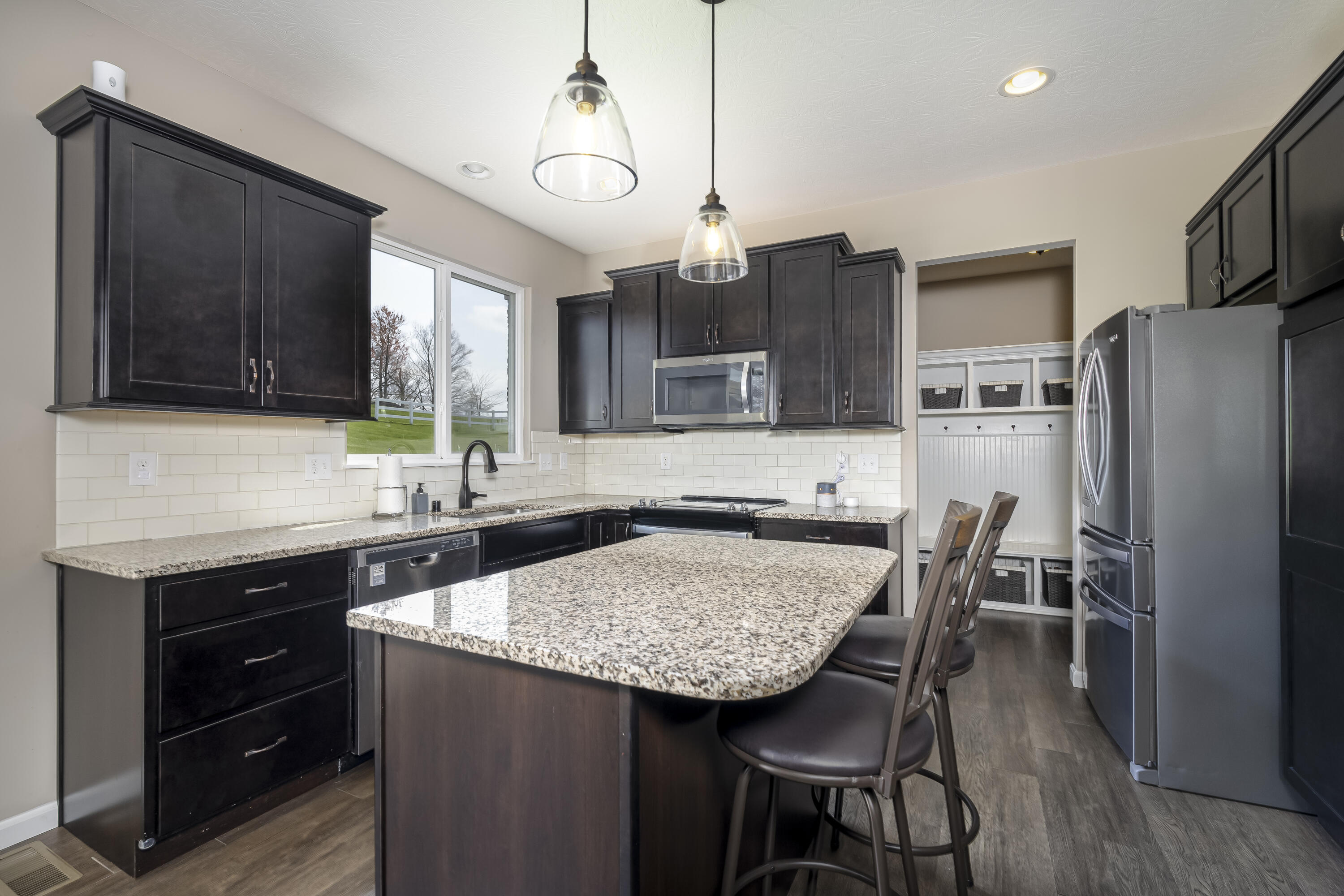 15000 Stable Wood Drive