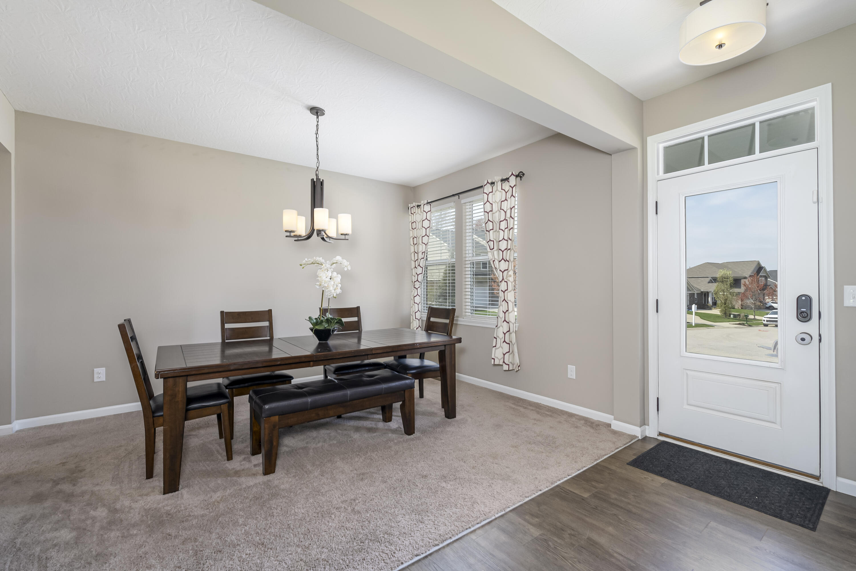 15000 Stable Wood Drive
