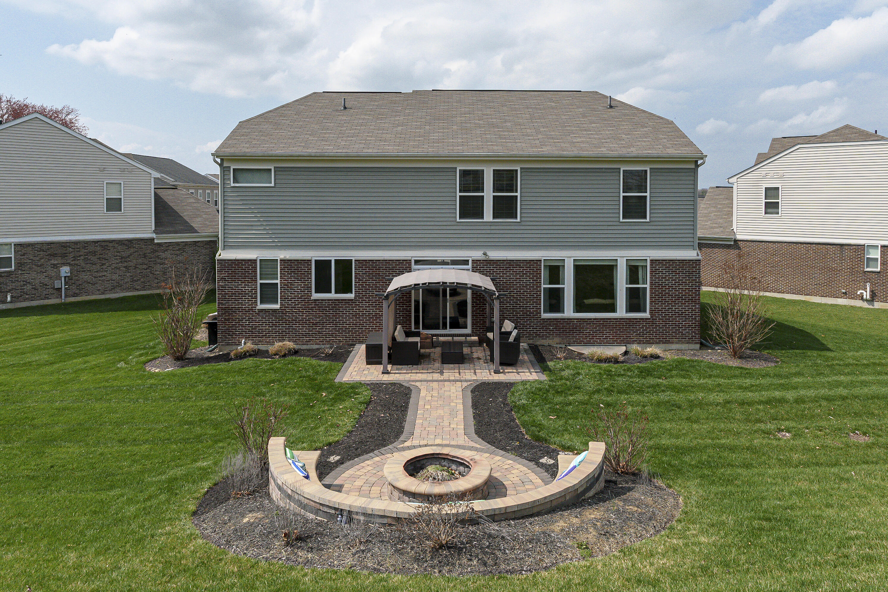 15000 Stable Wood Drive