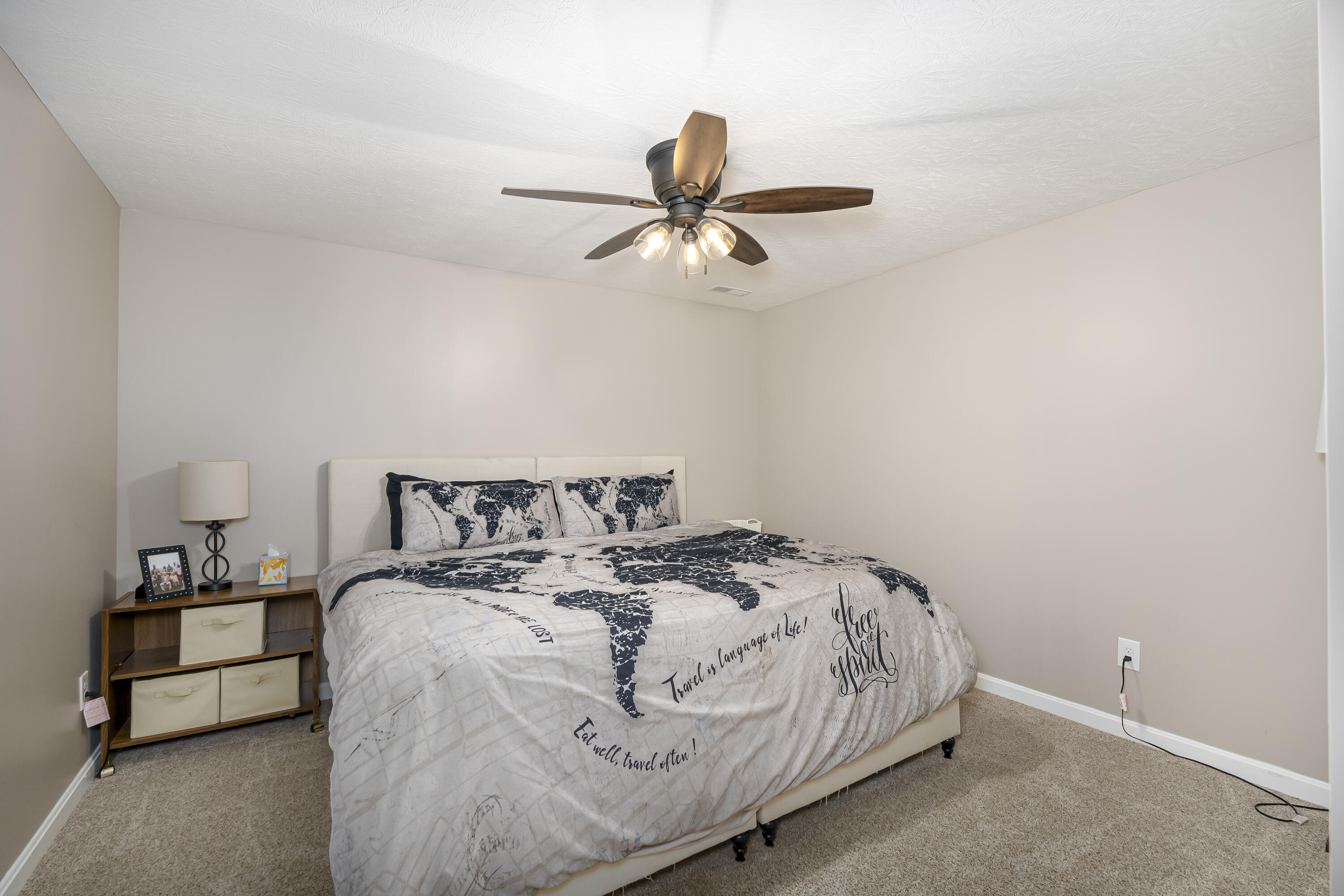 15000 Stable Wood Drive