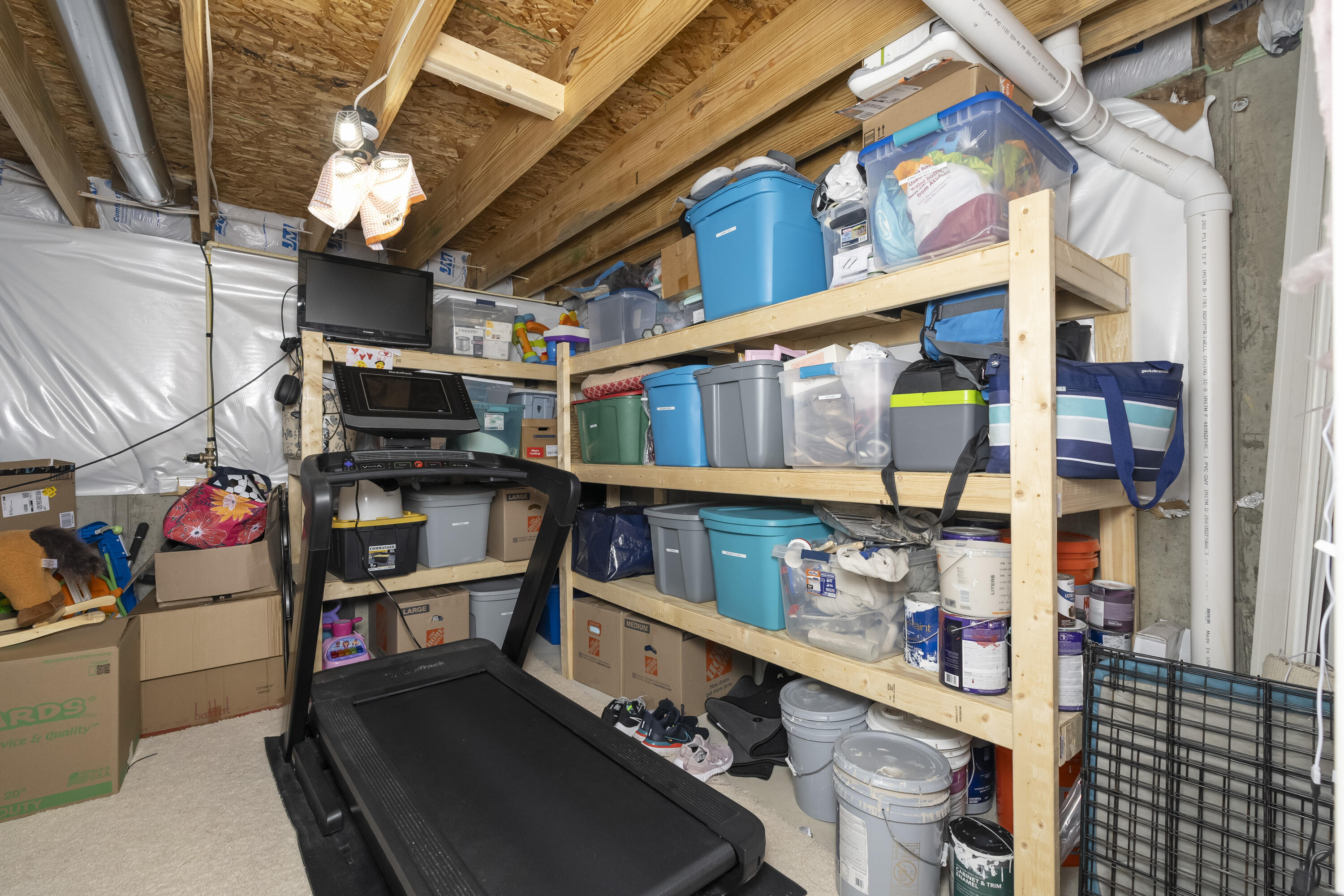 15000 Stable Wood Drive