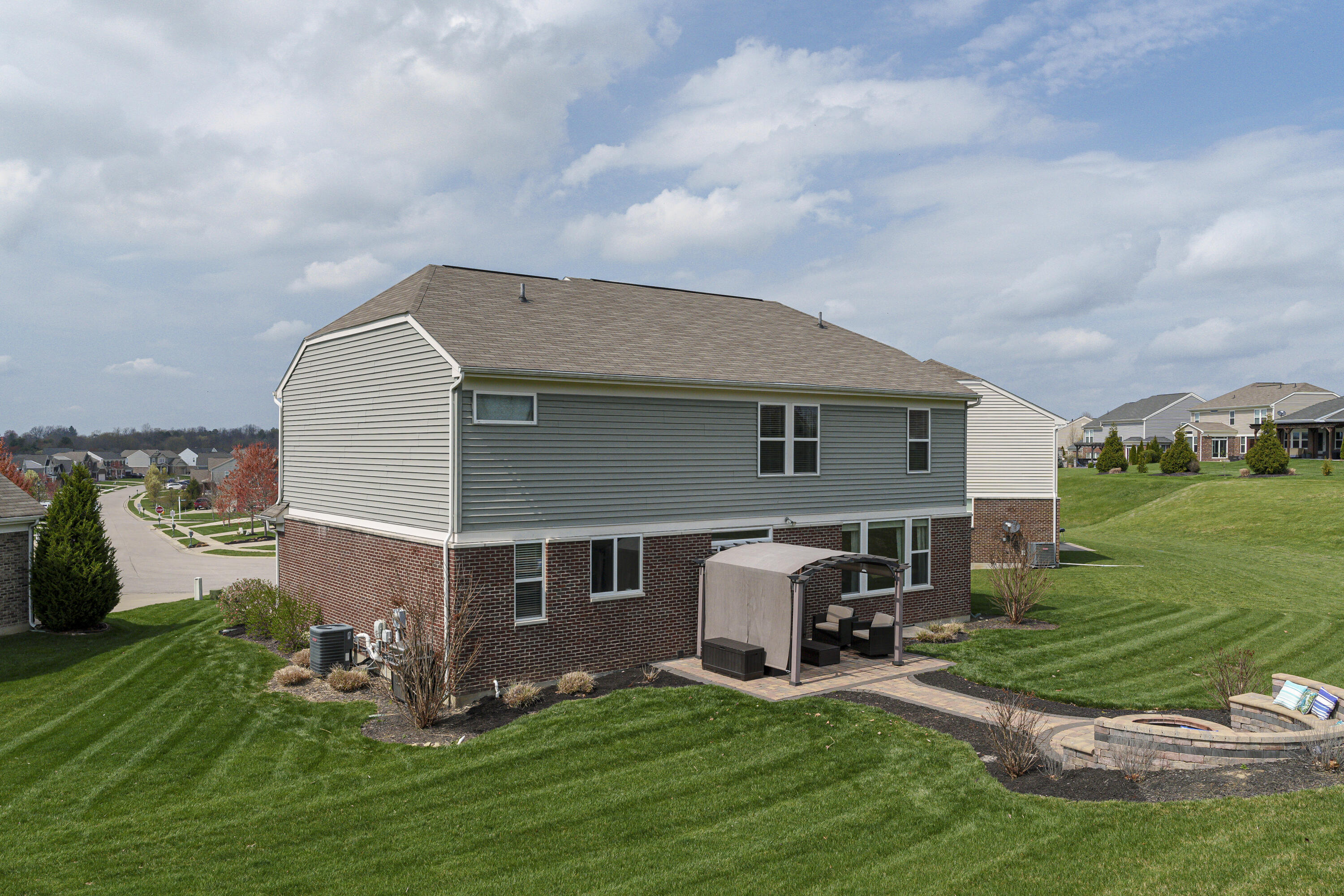 15000 Stable Wood Drive