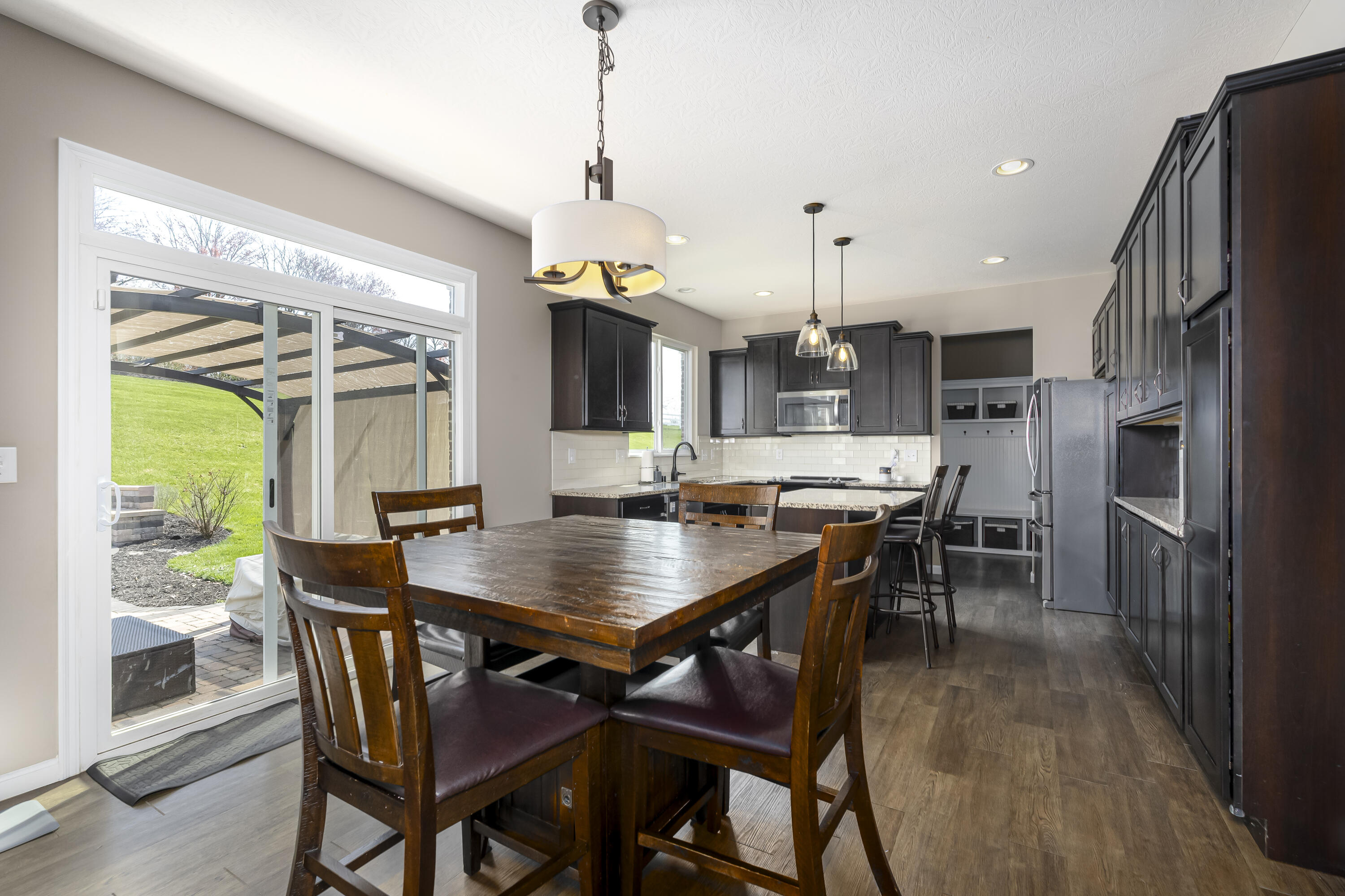 15000 Stable Wood Drive