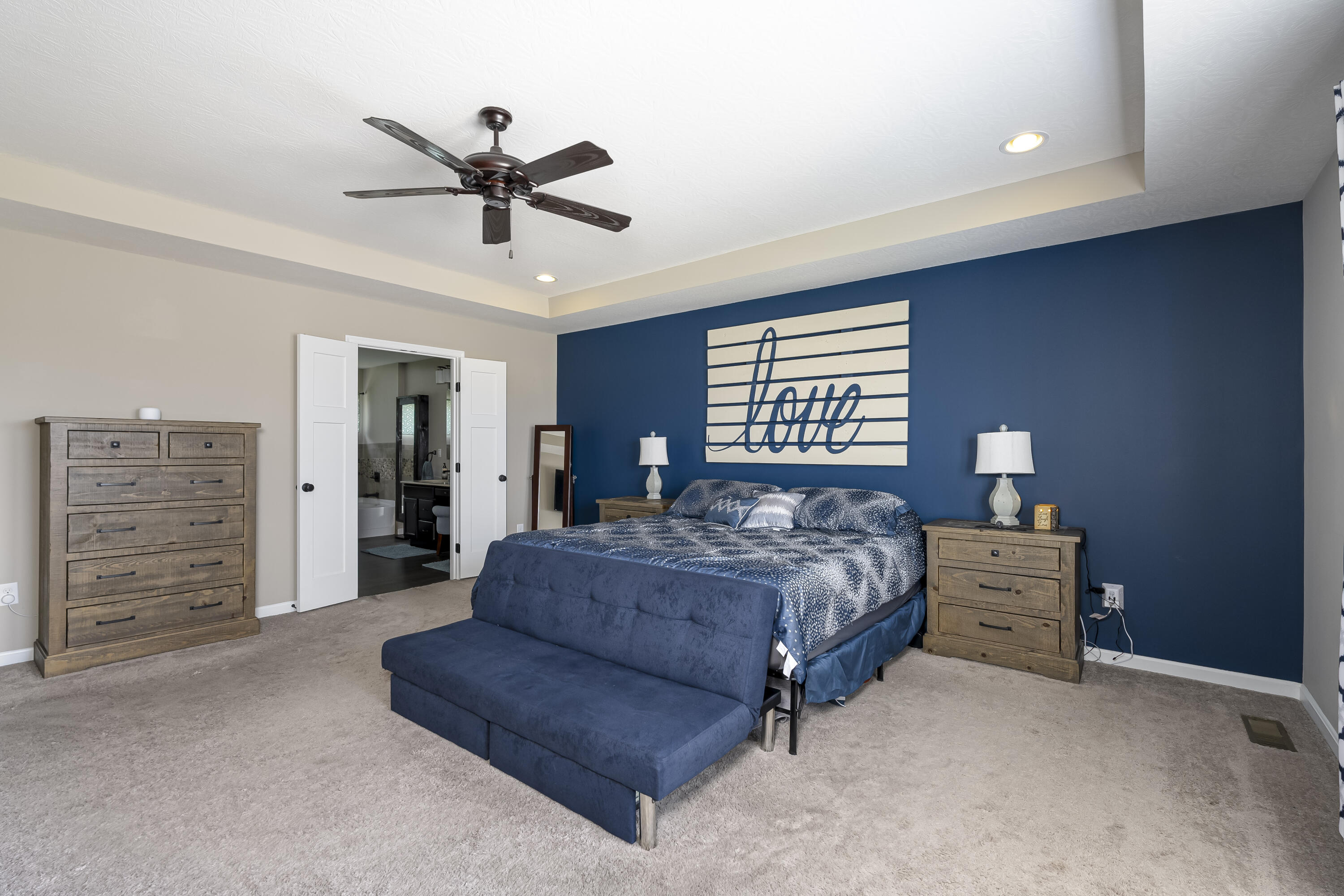 15000 Stable Wood Drive