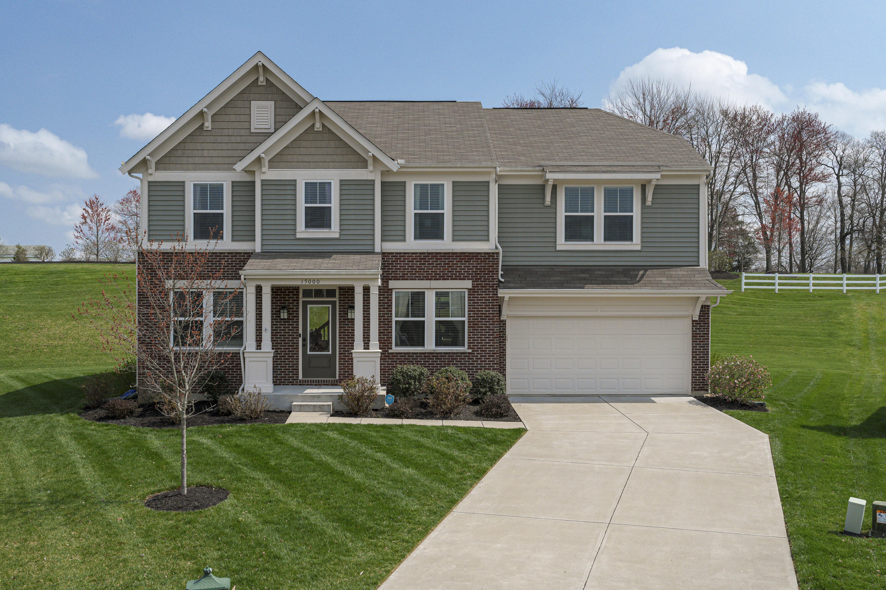 15000 Stable Wood Drive