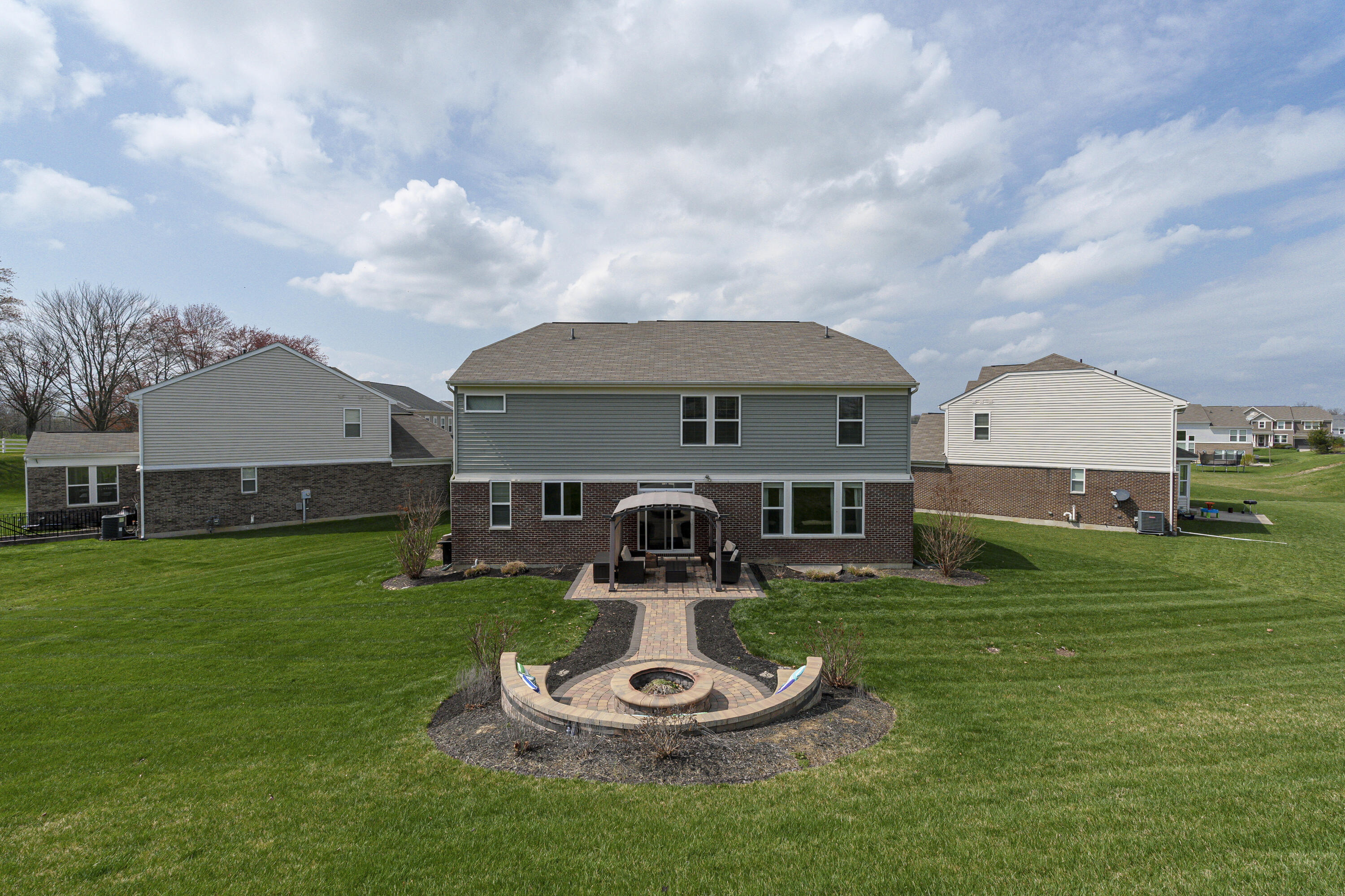 15000 Stable Wood Drive