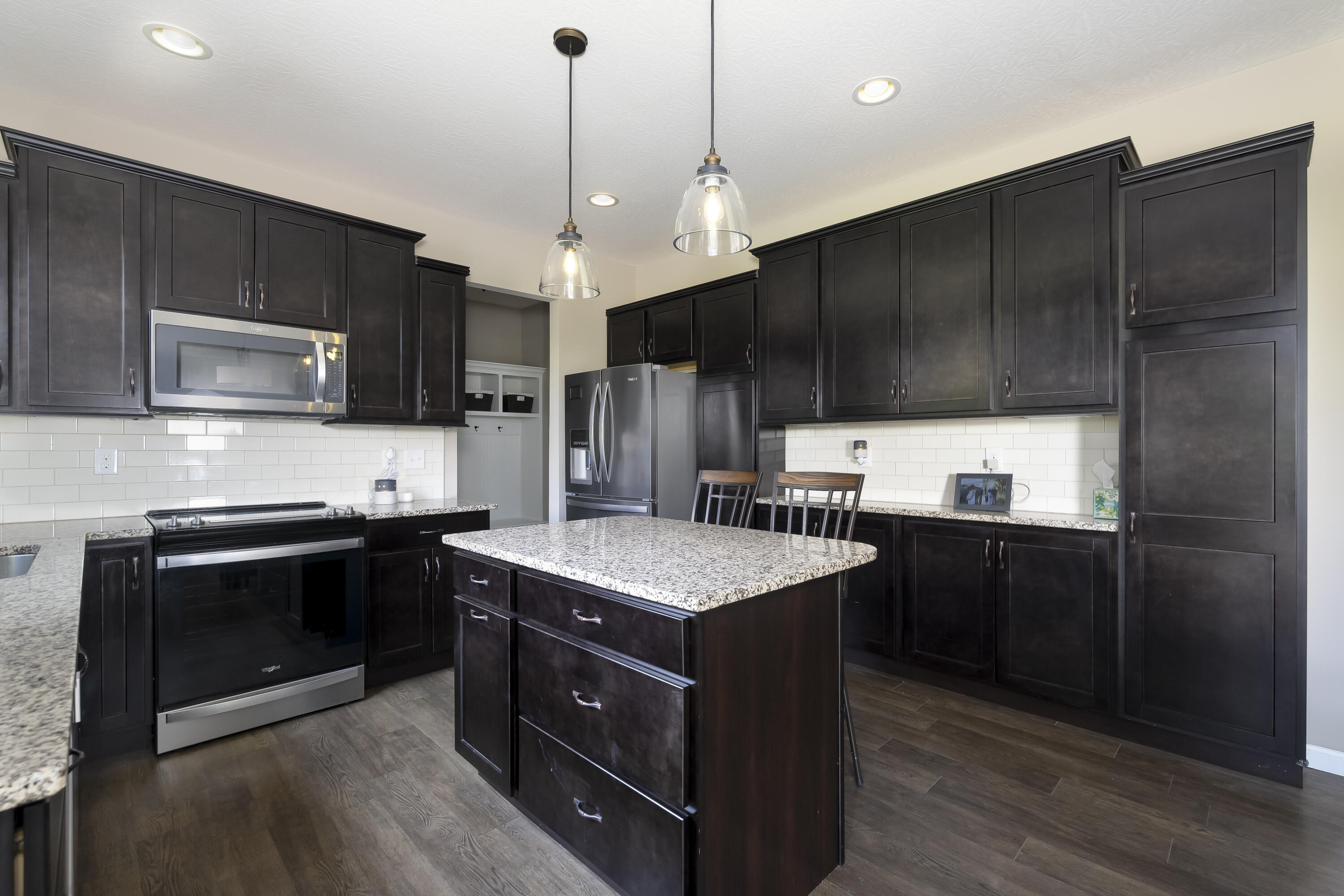 15000 Stable Wood Drive