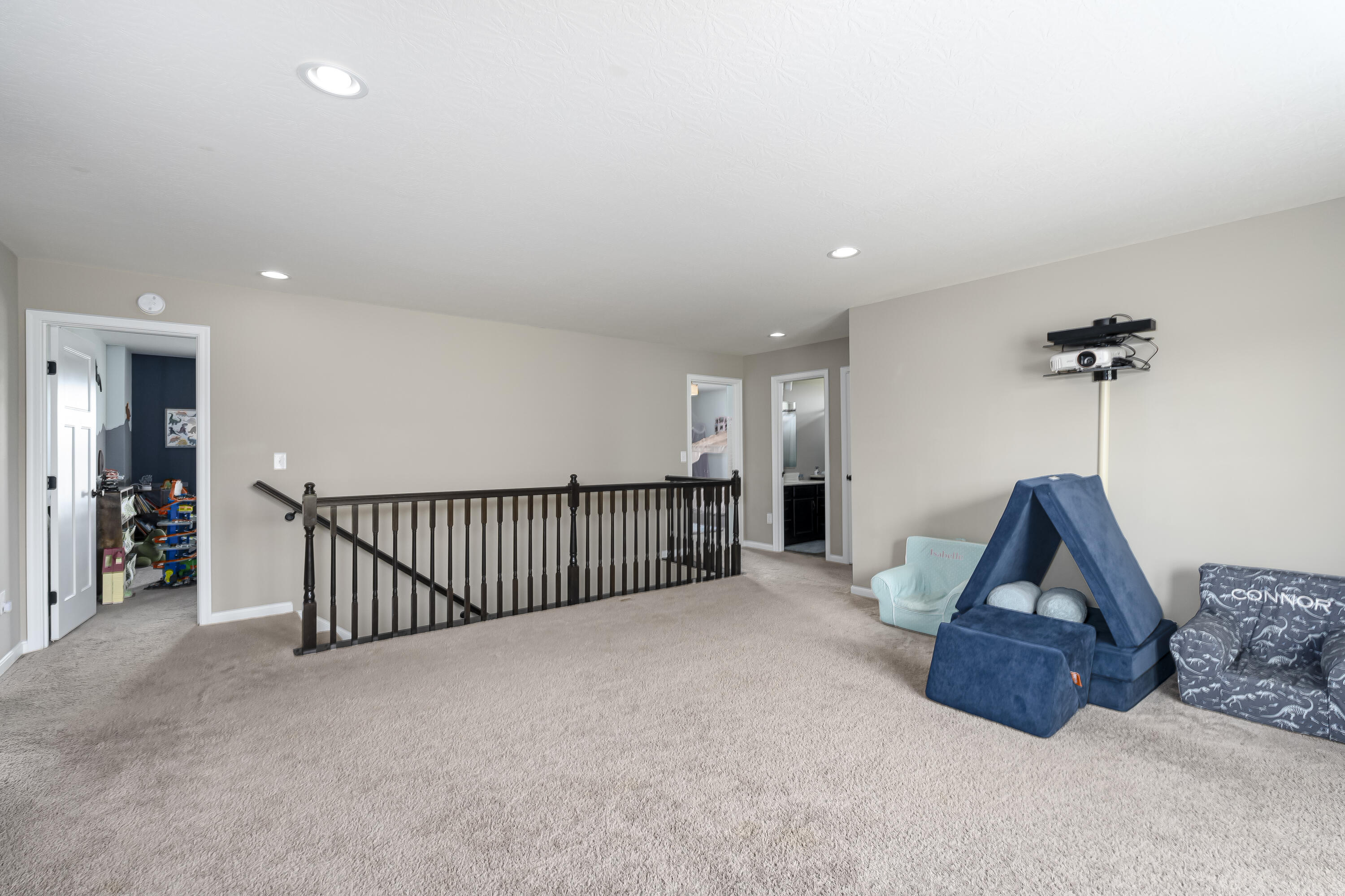15000 Stable Wood Drive