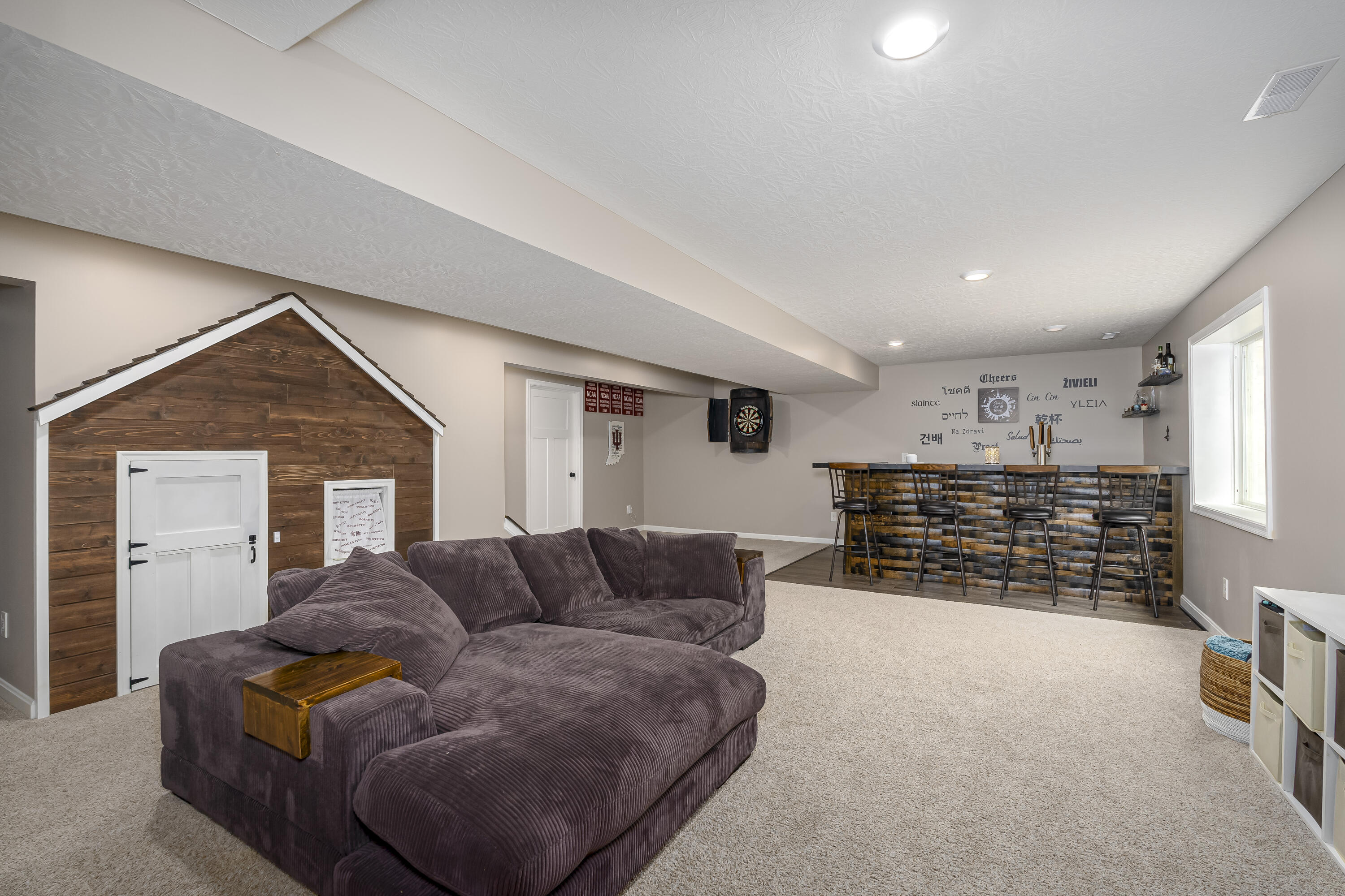 15000 Stable Wood Drive