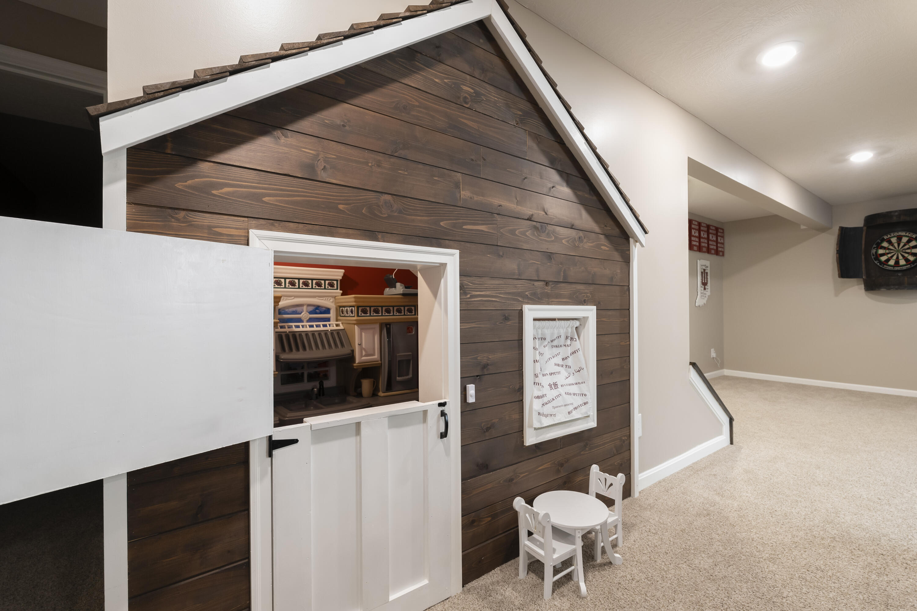 15000 Stable Wood Drive
