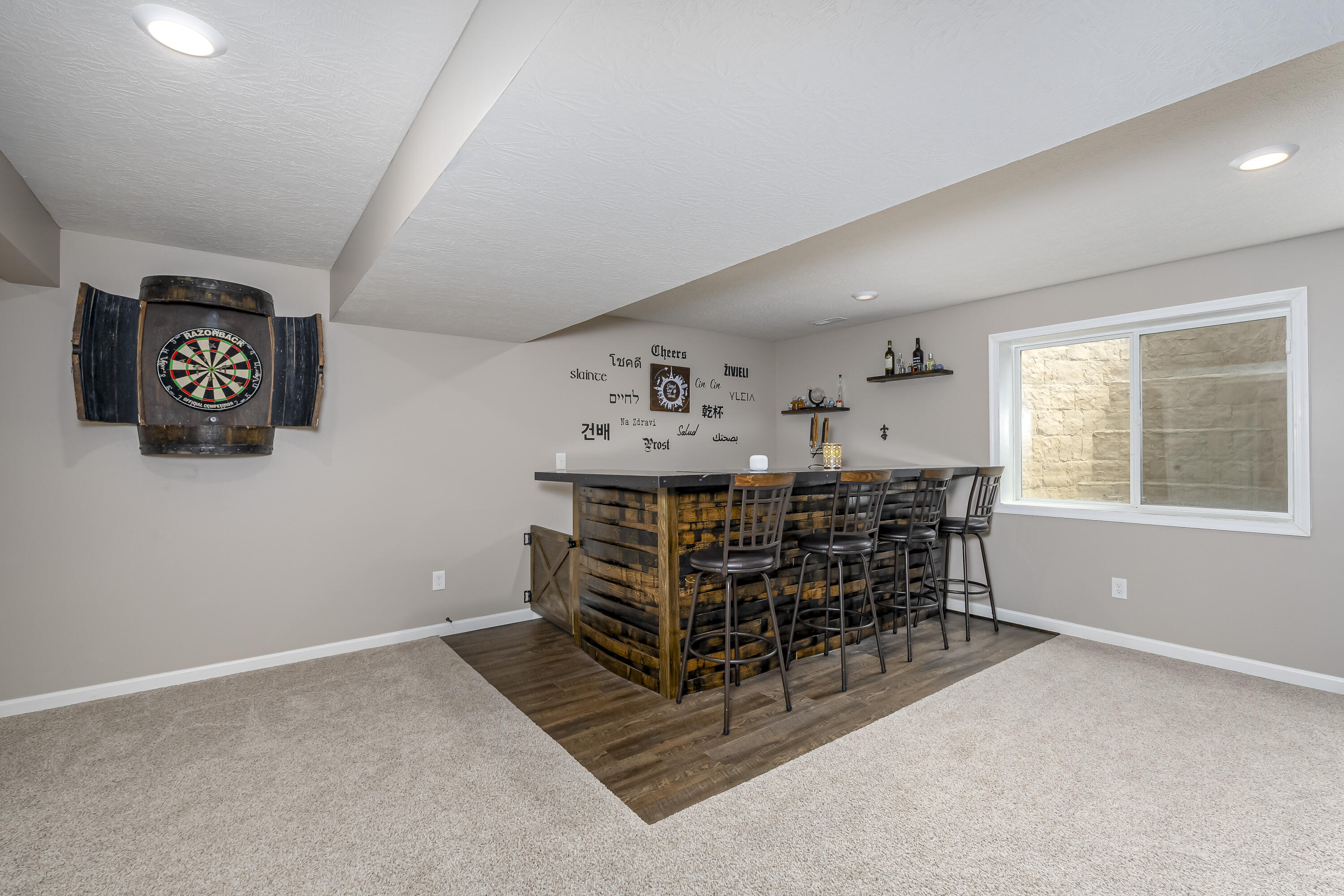 15000 Stable Wood Drive