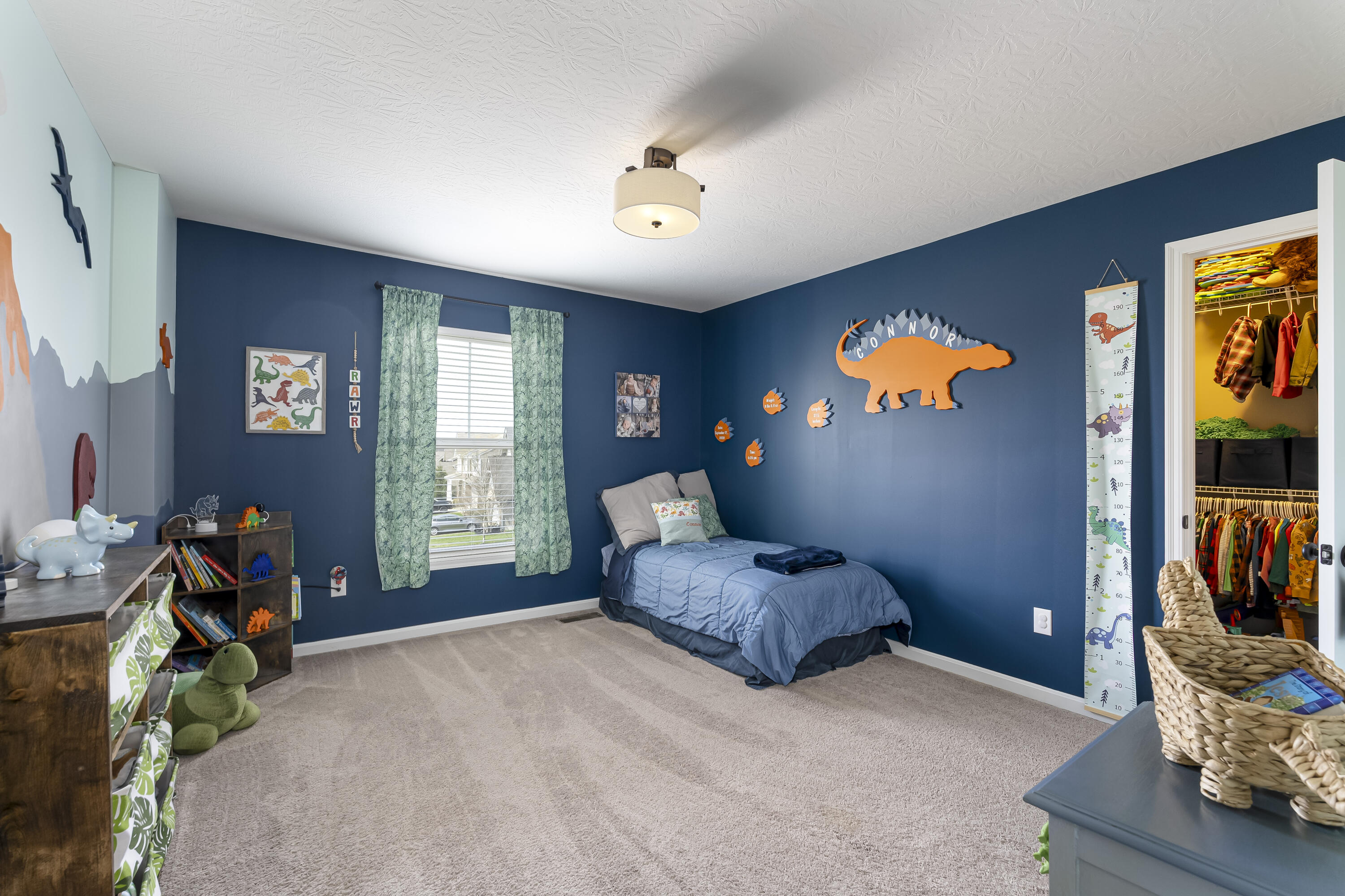 15000 Stable Wood Drive
