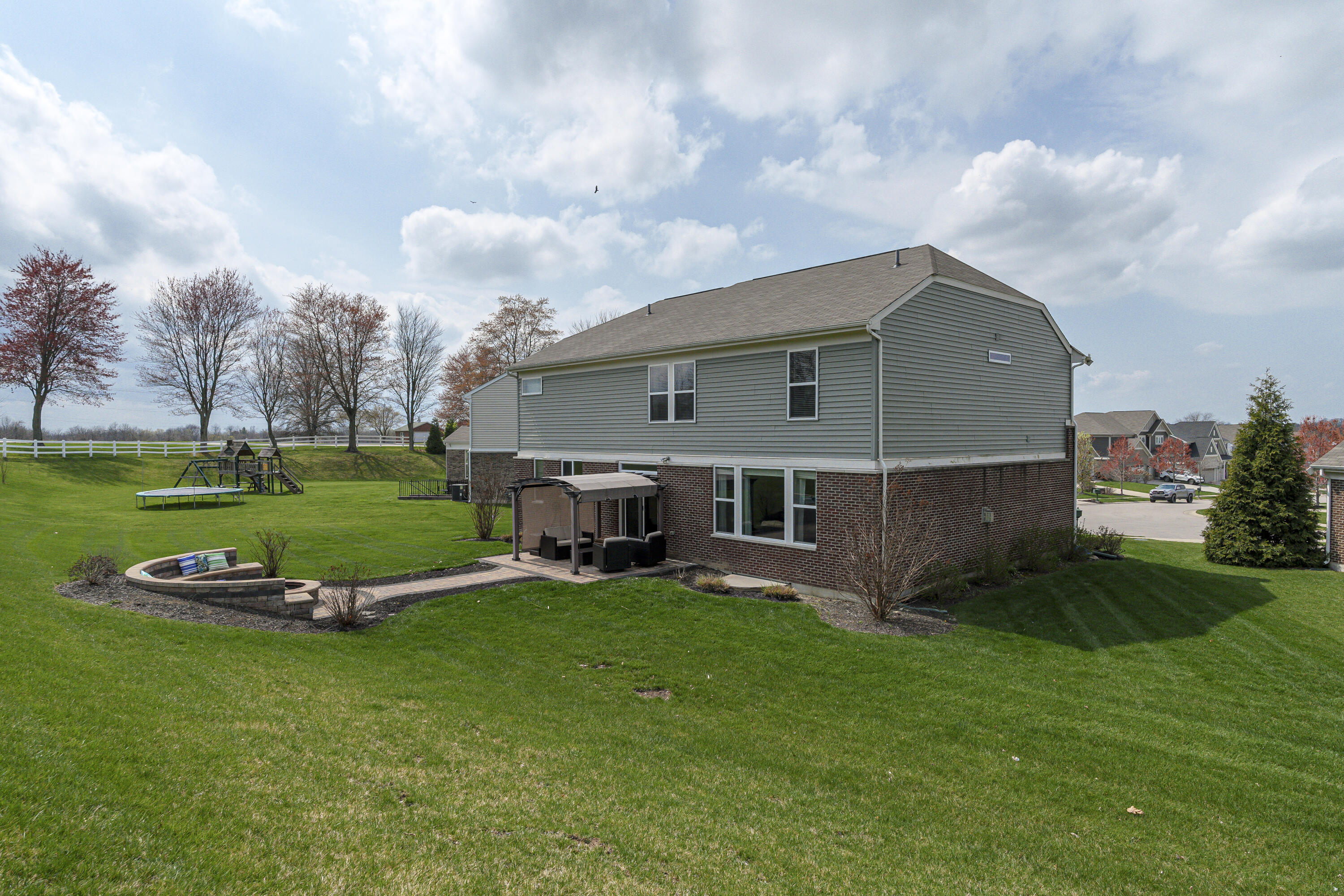 15000 Stable Wood Drive