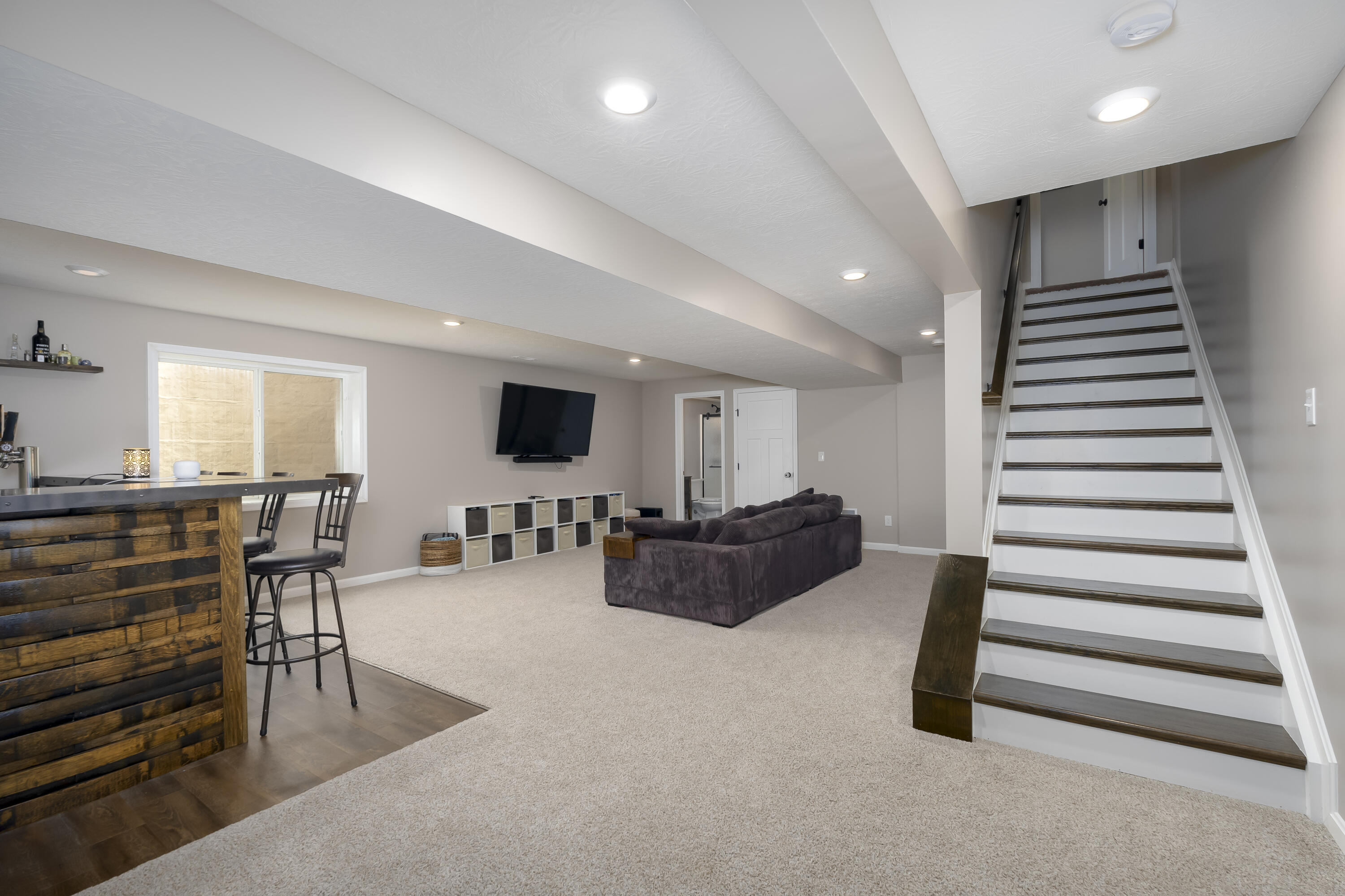 15000 Stable Wood Drive
