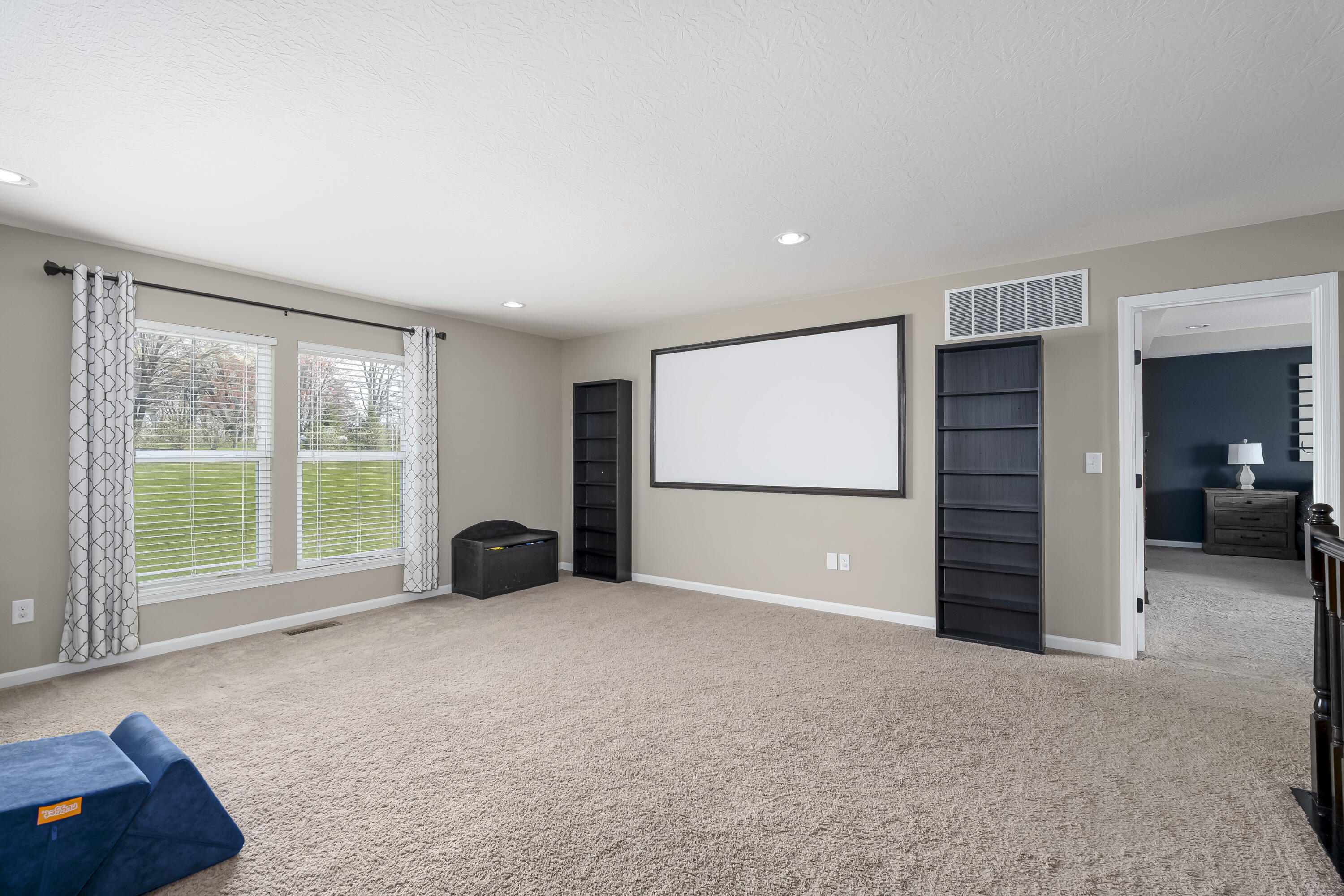 15000 Stable Wood Drive