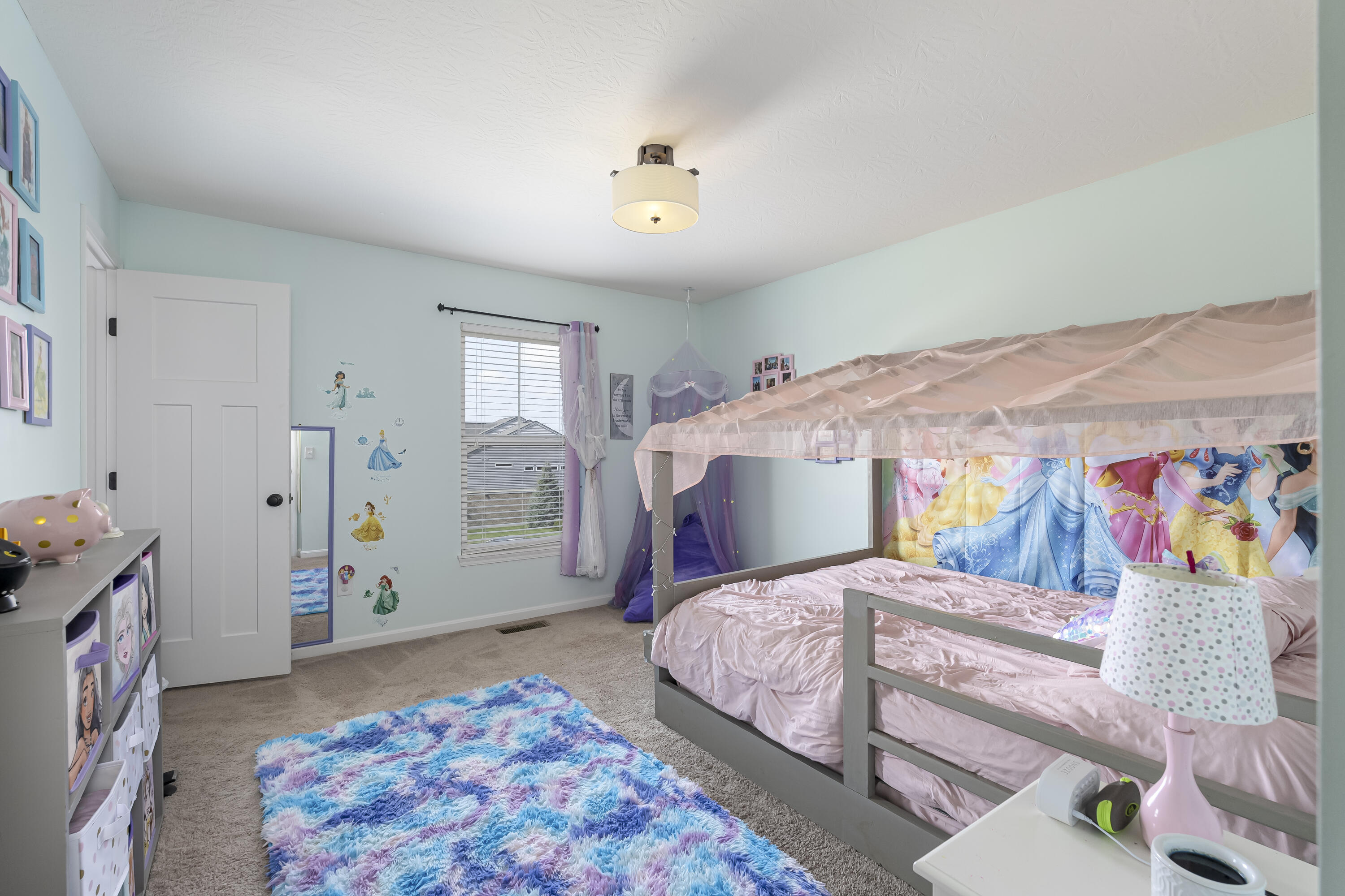 15000 Stable Wood Drive