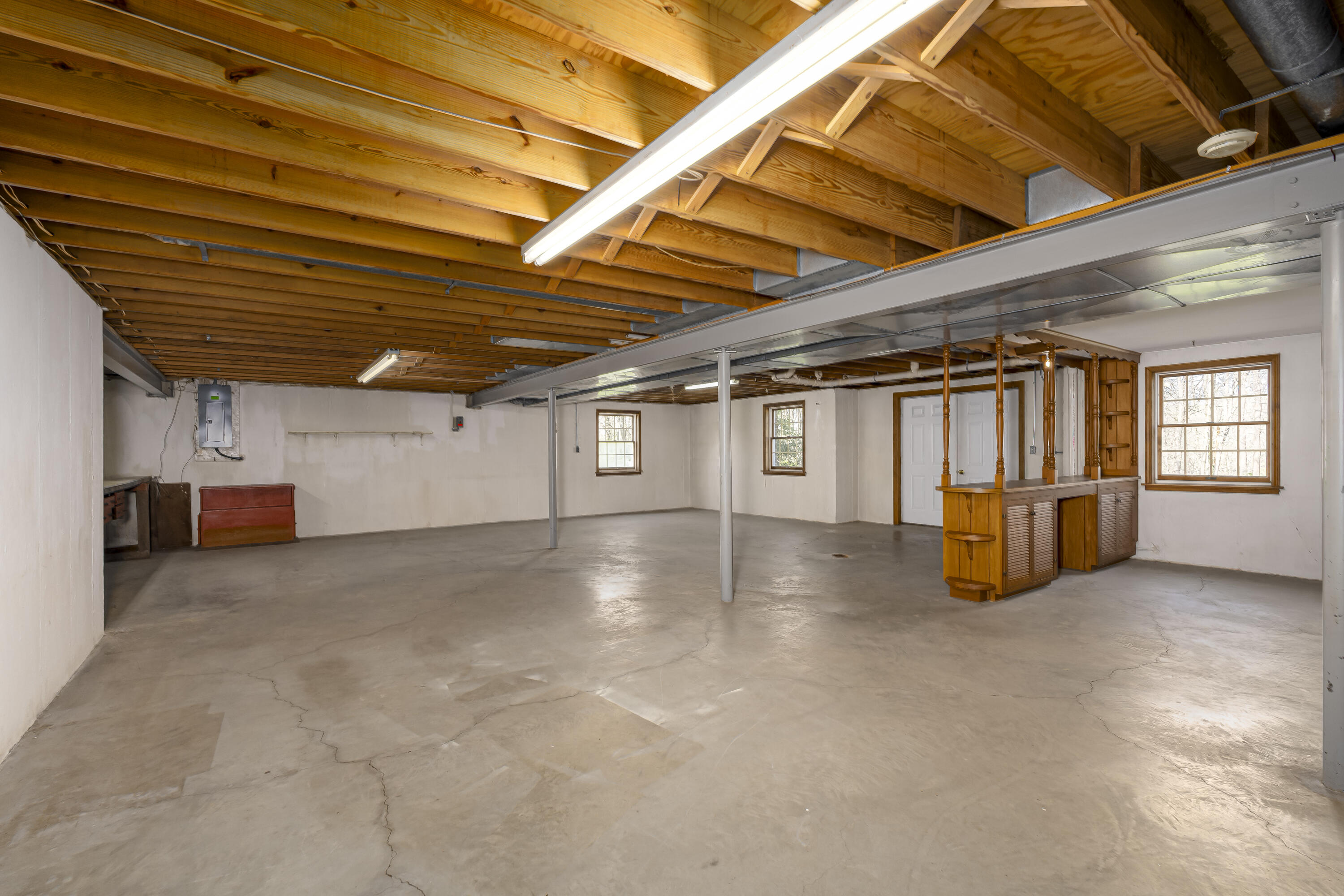 4452 Oliver Road