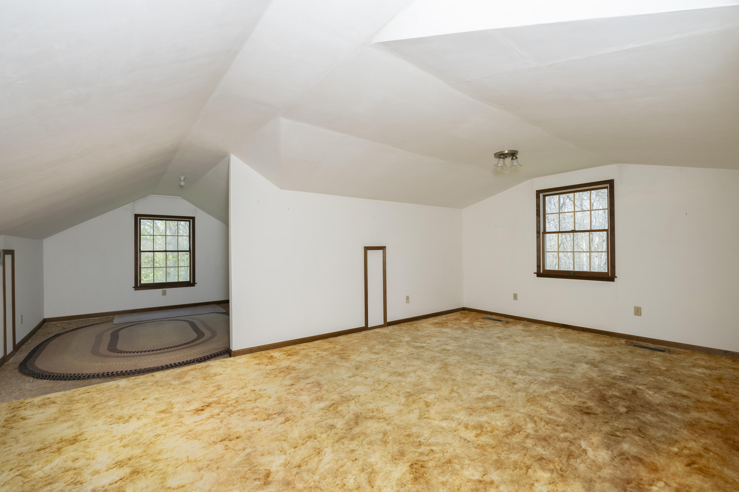 4452 Oliver Road