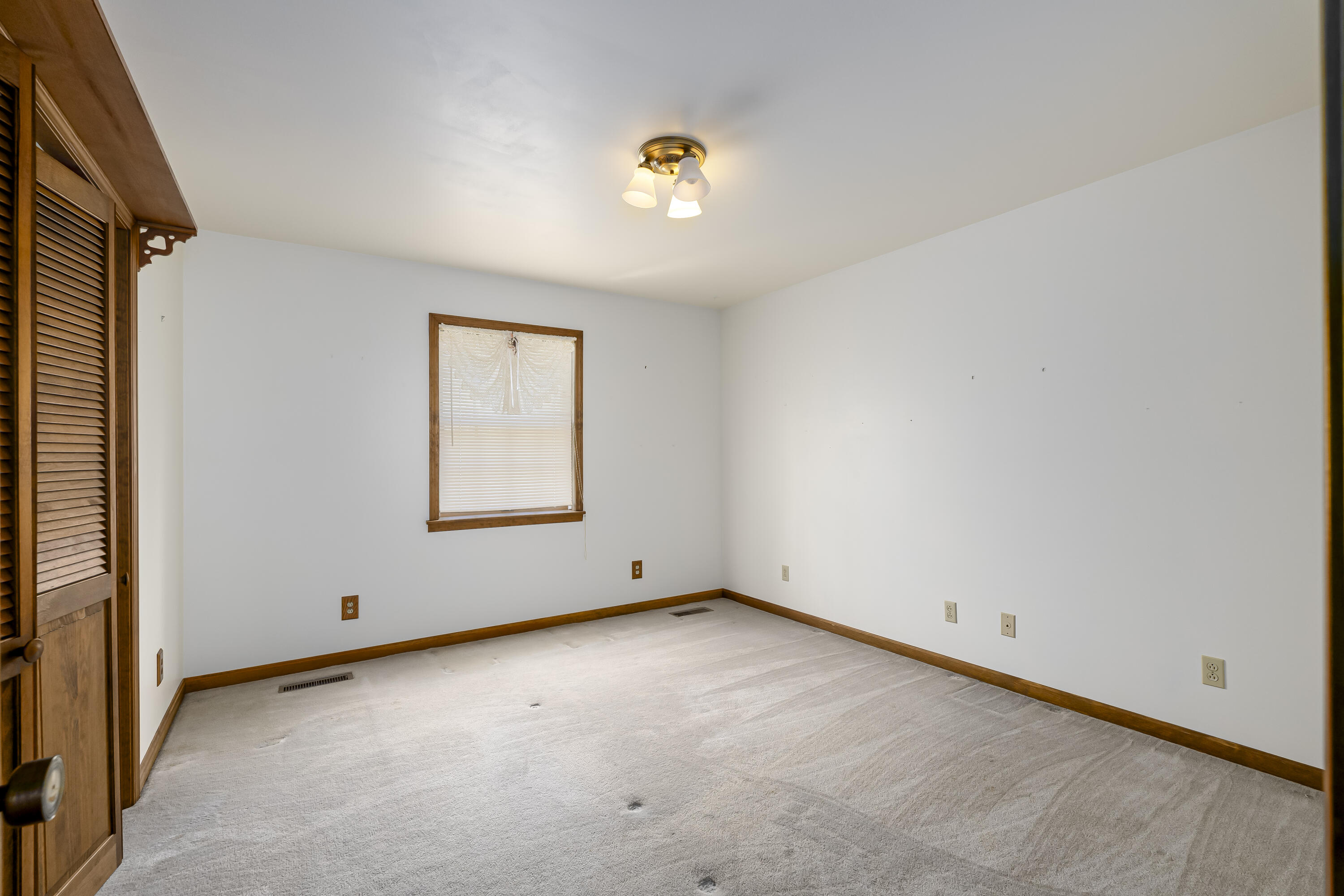 4452 Oliver Road
