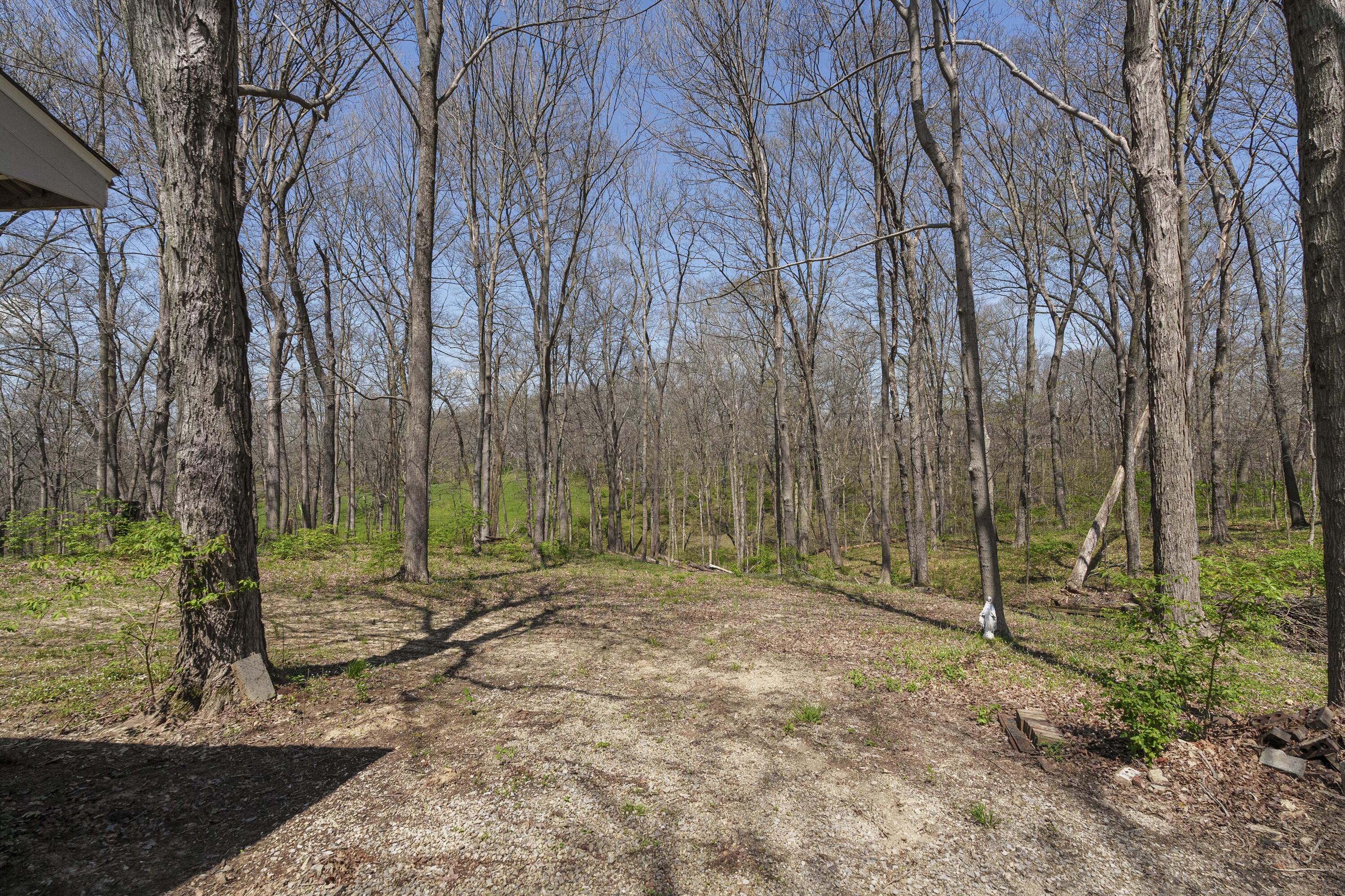 4452 Oliver Road