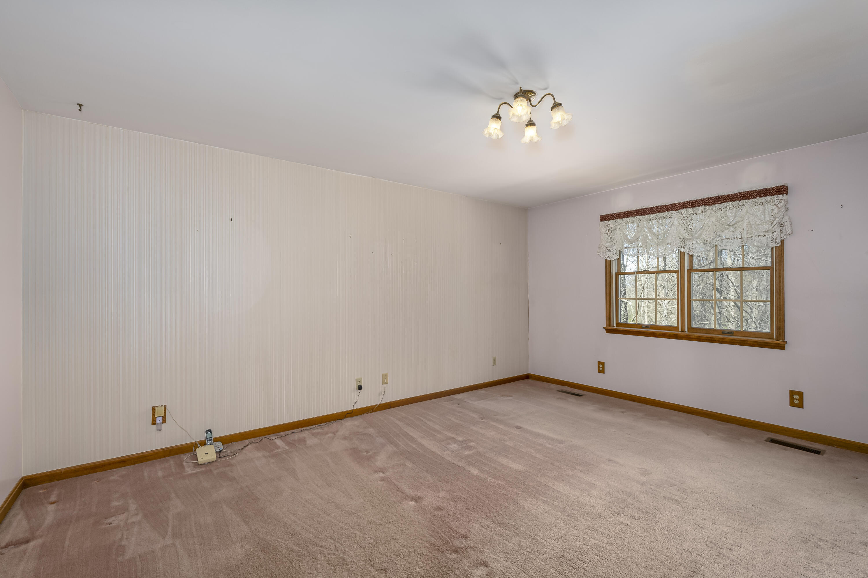 4452 Oliver Road