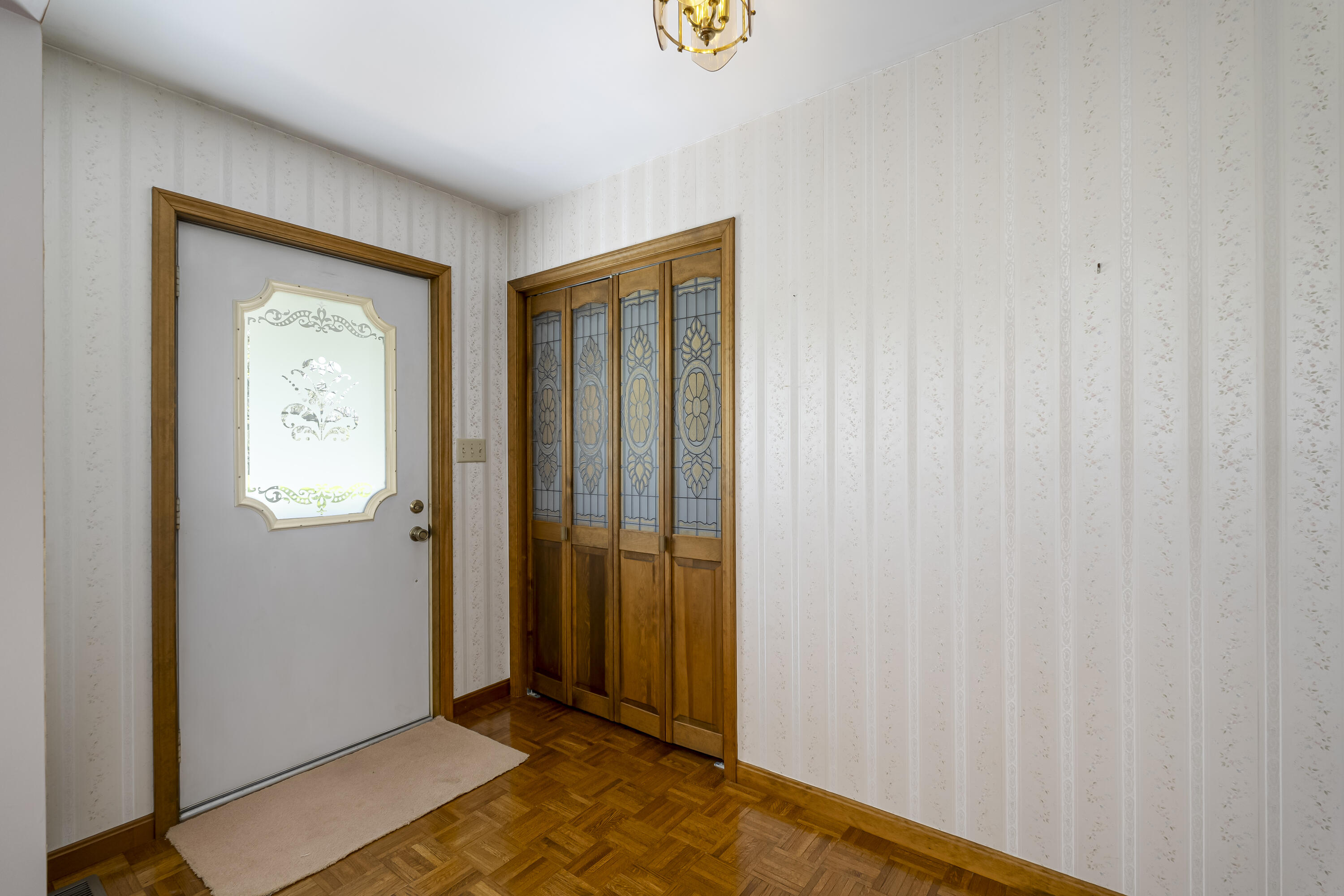 4452 Oliver Road
