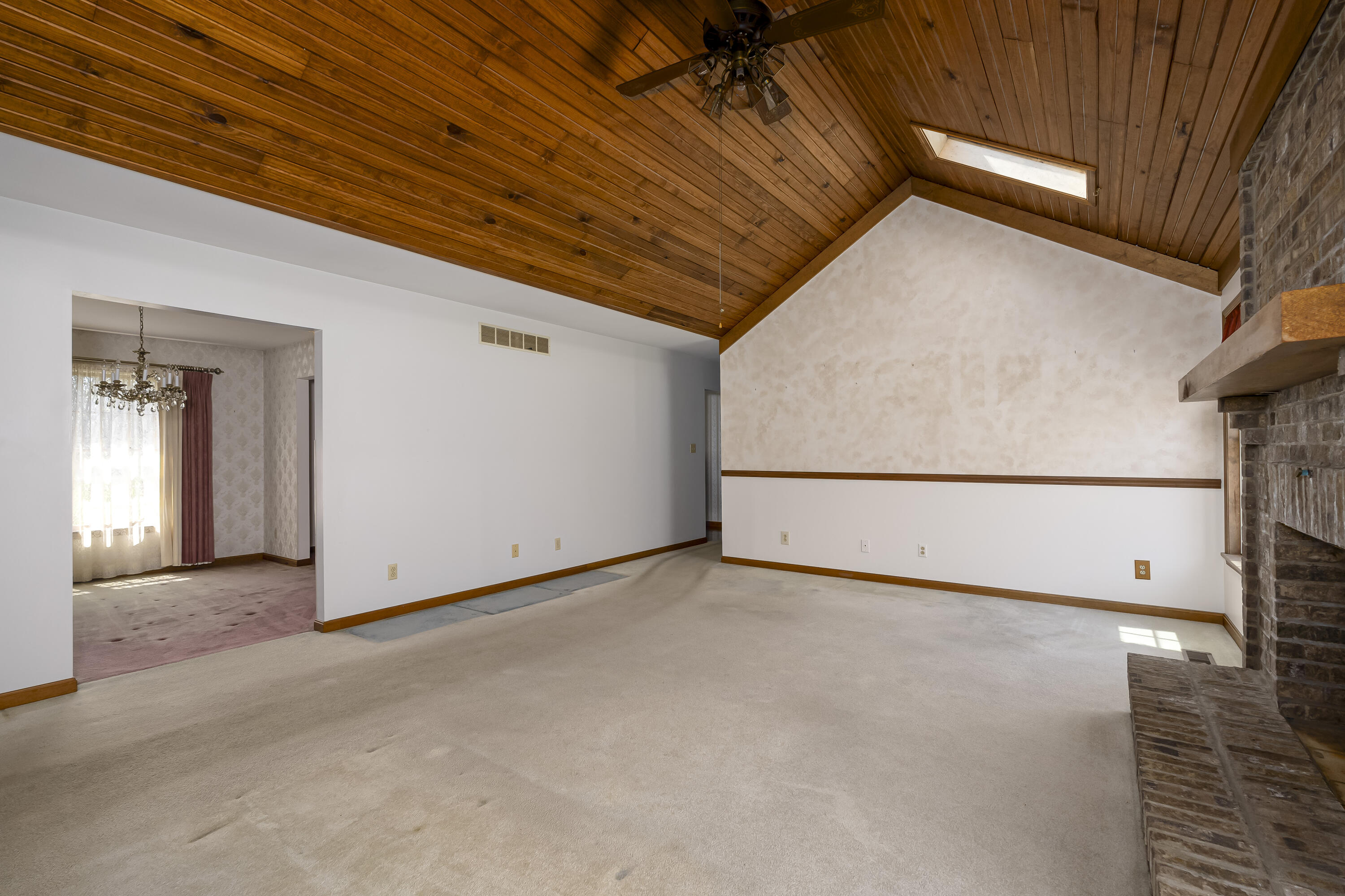 4452 Oliver Road