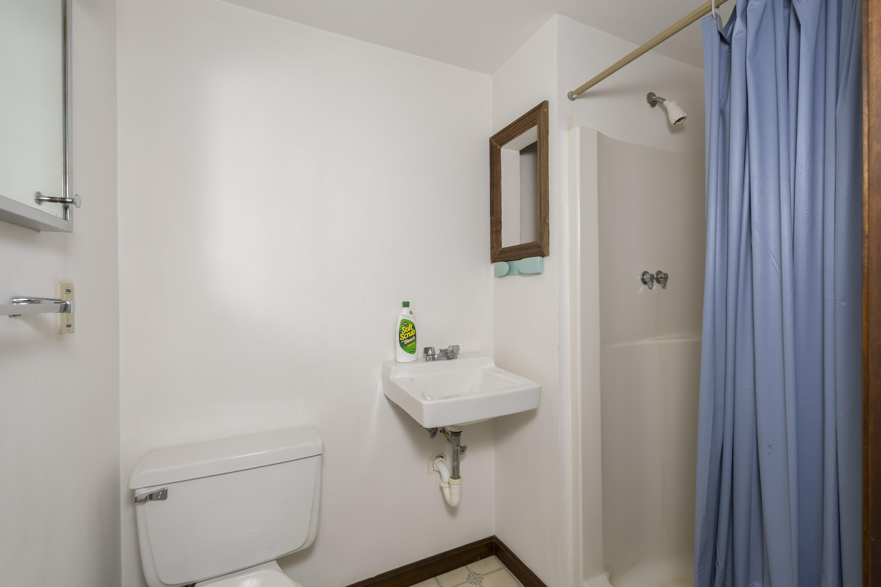 4452 Oliver Road